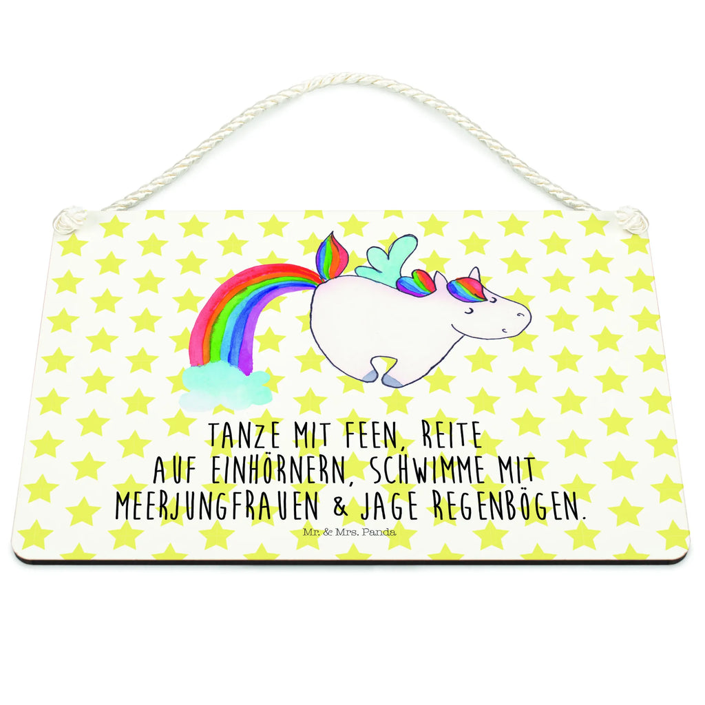 Decorative sign unicorn Pegasus unicorn, unicorns, rainbow, unicorn love, glitter, reality, growing up, pegasus, saying fun, Unicorn, playing