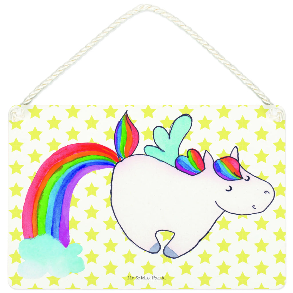 Decorative sign unicorn Pegasus unicorn, unicorns, rainbow, unicorn love, glitter, reality, growing up, pegasus, saying fun, Unicorn, playing