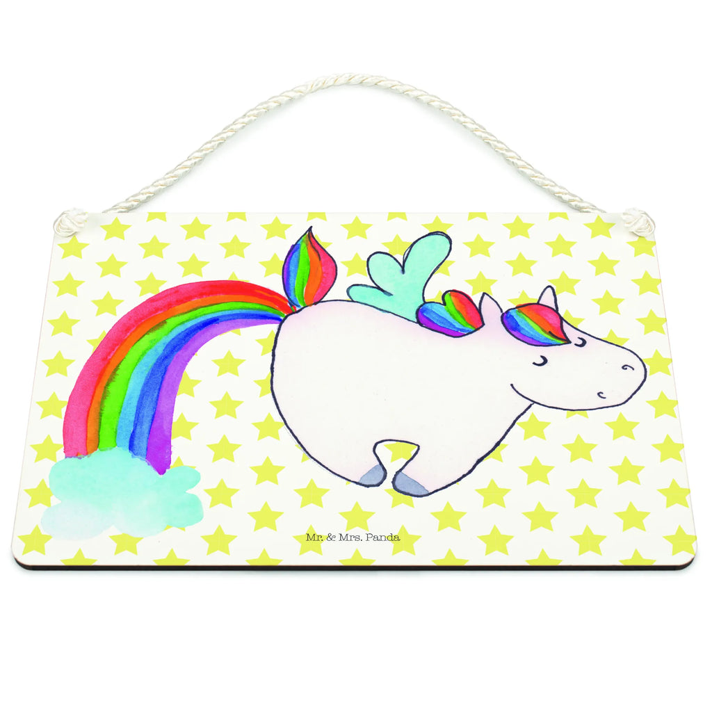 Decorative sign unicorn Pegasus unicorn, unicorns, rainbow, unicorn love, glitter, reality, growing up, pegasus, saying fun, Unicorn, playing