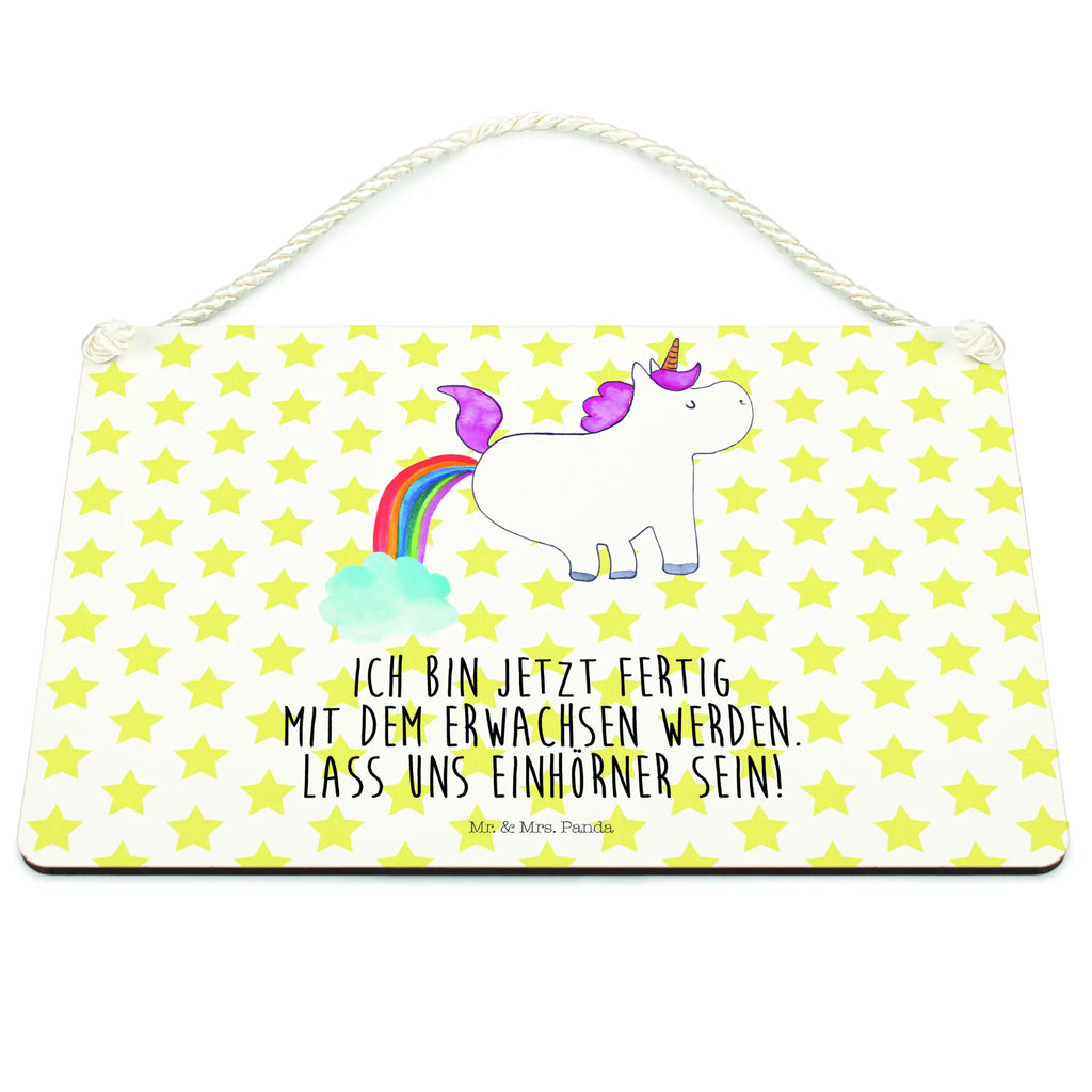 Deko Schild Einhorn Pupsen Wanddeko Schild, Deko schild Mit Spruch, Deko schild Für Balkon, Dekoschild Für Flur, Deko schild Landhausstil, Dekoschild Für Familie, Türschild Mit Spruch, Deko schild Mit Blumenmotiv, Schild Aus Holz, Dekoschild Geschenk, Wandschild, Deko Wandtafel, Spruchschild, Schild Aus Metall, Schild Zum Aufstellen, Dekoschild Aus Holz, Shabby Chic Schild, Schild Zum Hinstellen, Deko schild Modern, Lustiges Deko schild, Dekoschild Für Freunde, Dekoschild Zum Aufhängen, Dekoschild Groß, Holzschild, Rustikales Deko schild, Vintage Schild, Deko schild Mit Herz, Dekoschild Für Badezimmer, Deko schild Liebevoll Gestaltet, Deko schild Mit Lebensweisheit, Deko Schild, Metallschild, Dekoschild, Dekoschild Handgemacht, Deko schild Für Küche, Deko schild Für Wohnzimmer, Türschild, Dekoschild Klein, Deko schild Mit Motiv, Dekos child Für Garten, Einhorn, Einhörner, Einhorn Deko, Unicorn, Spaß, Freundin, Regenbogen, Erwachsenwerden, Einhornpower, lustig, Pups, Glitzer