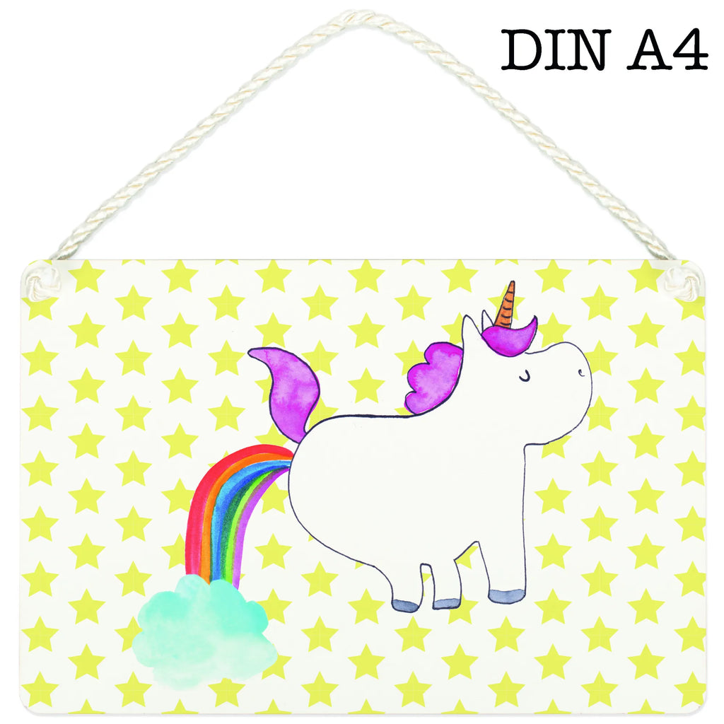 Deko Schild Einhorn Pupsen Wanddeko Schild, Deko schild Mit Spruch, Deko schild Für Balkon, Dekoschild Für Flur, Deko schild Landhausstil, Dekoschild Für Familie, Türschild Mit Spruch, Deko schild Mit Blumenmotiv, Schild Aus Holz, Dekoschild Geschenk, Wandschild, Deko Wandtafel, Spruchschild, Schild Aus Metall, Schild Zum Aufstellen, Dekoschild Aus Holz, Shabby Chic Schild, Schild Zum Hinstellen, Deko schild Modern, Lustiges Deko schild, Dekoschild Für Freunde, Dekoschild Zum Aufhängen, Dekoschild Groß, Holzschild, Rustikales Deko schild, Vintage Schild, Deko schild Mit Herz, Dekoschild Für Badezimmer, Deko schild Liebevoll Gestaltet, Deko schild Mit Lebensweisheit, Deko Schild, Metallschild, Dekoschild, Dekoschild Handgemacht, Deko schild Für Küche, Deko schild Für Wohnzimmer, Türschild, Dekoschild Klein, Deko schild Mit Motiv, Dekos child Für Garten, Einhorn, Einhörner, Einhorn Deko, Unicorn, Spaß, Freundin, Regenbogen, Erwachsenwerden, Einhornpower, lustig, Pups, Glitzer