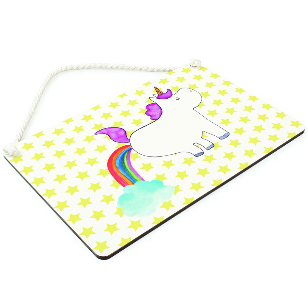 Deko Schild Einhorn Pupsen Wanddeko Schild, Deko schild Mit Spruch, Deko schild Für Balkon, Dekoschild Für Flur, Deko schild Landhausstil, Dekoschild Für Familie, Türschild Mit Spruch, Deko schild Mit Blumenmotiv, Schild Aus Holz, Dekoschild Geschenk, Wandschild, Deko Wandtafel, Spruchschild, Schild Aus Metall, Schild Zum Aufstellen, Dekoschild Aus Holz, Shabby Chic Schild, Schild Zum Hinstellen, Deko schild Modern, Lustiges Deko schild, Dekoschild Für Freunde, Dekoschild Zum Aufhängen, Dekoschild Groß, Holzschild, Rustikales Deko schild, Vintage Schild, Deko schild Mit Herz, Dekoschild Für Badezimmer, Deko schild Liebevoll Gestaltet, Deko schild Mit Lebensweisheit, Deko Schild, Metallschild, Dekoschild, Dekoschild Handgemacht, Deko schild Für Küche, Deko schild Für Wohnzimmer, Türschild, Dekoschild Klein, Deko schild Mit Motiv, Dekos child Für Garten, Einhorn, Einhörner, Einhorn Deko, Unicorn, Spaß, Freundin, Regenbogen, Erwachsenwerden, Einhornpower, lustig, Pups, Glitzer