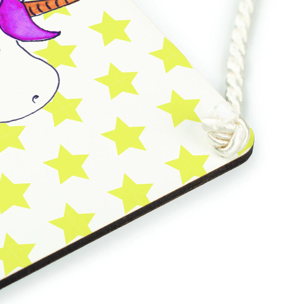 Deko Schild Einhorn Pupsen Wanddeko Schild, Deko schild Mit Spruch, Deko schild Für Balkon, Dekoschild Für Flur, Deko schild Landhausstil, Dekoschild Für Familie, Türschild Mit Spruch, Deko schild Mit Blumenmotiv, Schild Aus Holz, Dekoschild Geschenk, Wandschild, Deko Wandtafel, Spruchschild, Schild Aus Metall, Schild Zum Aufstellen, Dekoschild Aus Holz, Shabby Chic Schild, Schild Zum Hinstellen, Deko schild Modern, Lustiges Deko schild, Dekoschild Für Freunde, Dekoschild Zum Aufhängen, Dekoschild Groß, Holzschild, Rustikales Deko schild, Vintage Schild, Deko schild Mit Herz, Dekoschild Für Badezimmer, Deko schild Liebevoll Gestaltet, Deko schild Mit Lebensweisheit, Deko Schild, Metallschild, Dekoschild, Dekoschild Handgemacht, Deko schild Für Küche, Deko schild Für Wohnzimmer, Türschild, Dekoschild Klein, Deko schild Mit Motiv, Dekos child Für Garten, Einhorn, Einhörner, Einhorn Deko, Unicorn, Spaß, Freundin, Regenbogen, Erwachsenwerden, Einhornpower, lustig, Pups, Glitzer