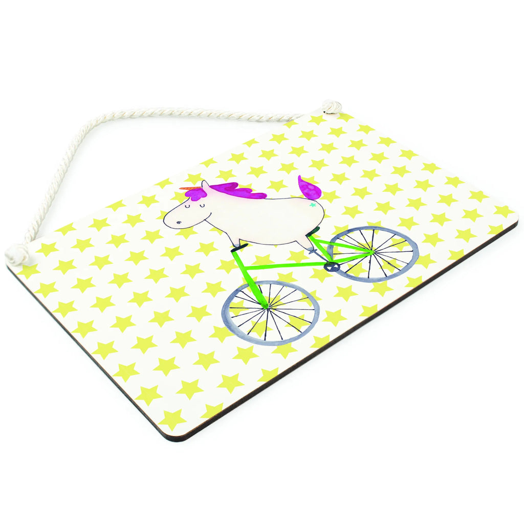 Dekoracyjny znak Jednorożec Rowerzysta Holztafel, Badschild, Türschild Familie, Dekoschild, Holzschild, Motivschild, dekoration schild, Wandschild, wandtafel, dekoschilder, holzbild, Spruchschild, Schild mit Spruch, Deko Wandtafel, dekotafel, hängeschild, wandhänger, Küchenschild, sprüche schild, Türschild, Deko Schild, Schild, Unicorn, Einhorn, Einhörner, Einhorn Deko, Rad, Feenstaub, Bike, Kummer, Radfahren, Luxusproblem, Konfetti, Liebeskummer, Radfahrer