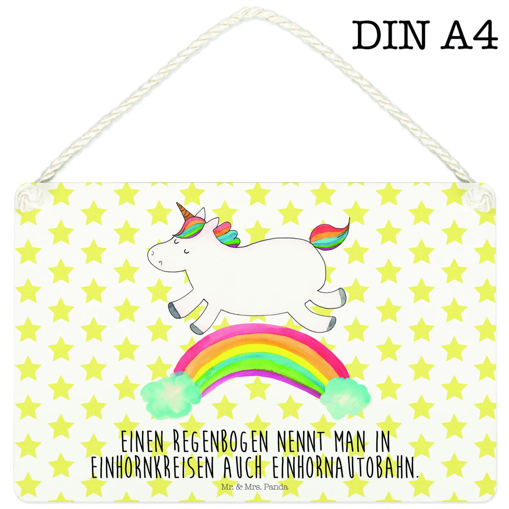 Deko Schild Einhorn Regenbogen Spruchschild, wandhänger, dekoration schild, Deko Wandtafel, Küchenschild, Deko Schild, Badschild, Motivschild, dekoschilder, holzbild, Schild, Holztafel, Holzschild, Dekoschild, Türschild Familie, Schild mit Spruch, Wandschild, Türschild, sprüche schild, wandtafel, hängeschild, dekotafel, Einhorn Deko, Einhorn, Unicorn, Einhörner, Einhornpower, Glitzer, Einhornautobahn, Erwachsenwerden, Regenbogen