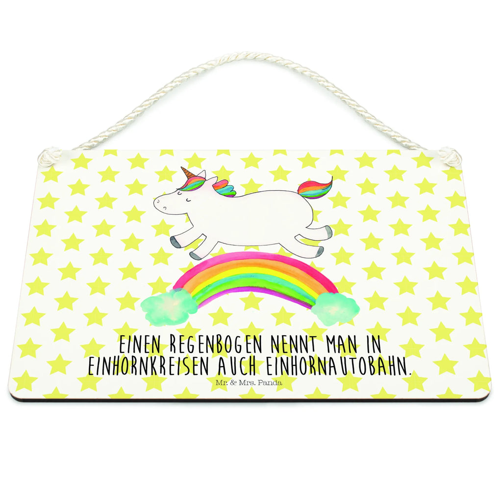 Deko Schild Einhorn Regenbogen Spruchschild, wandhänger, dekoration schild, Deko Wandtafel, Küchenschild, Deko Schild, Badschild, Motivschild, dekoschilder, holzbild, Schild, Holztafel, Holzschild, Dekoschild, Türschild Familie, Schild mit Spruch, Wandschild, Türschild, sprüche schild, wandtafel, hängeschild, dekotafel, Einhorn Deko, Einhorn, Unicorn, Einhörner, Einhornpower, Glitzer, Einhornautobahn, Erwachsenwerden, Regenbogen