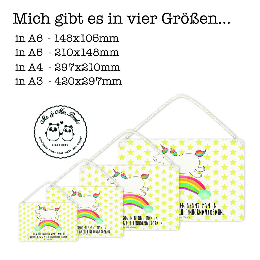 Deko Schild Einhorn Regenbogen Spruchschild, wandhänger, dekoration schild, Deko Wandtafel, Küchenschild, Deko Schild, Badschild, Motivschild, dekoschilder, holzbild, Schild, Holztafel, Holzschild, Dekoschild, Türschild Familie, Schild mit Spruch, Wandschild, Türschild, sprüche schild, wandtafel, hängeschild, dekotafel, Einhorn Deko, Einhorn, Unicorn, Einhörner, Einhornpower, Glitzer, Einhornautobahn, Erwachsenwerden, Regenbogen