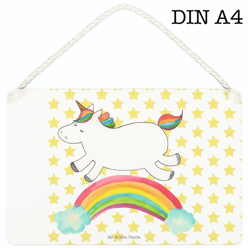 Deko Schild Einhorn Regenbogen Spruchschild, wandhänger, dekoration schild, Deko Wandtafel, Küchenschild, Deko Schild, Badschild, Motivschild, dekoschilder, holzbild, Schild, Holztafel, Holzschild, Dekoschild, Türschild Familie, Schild mit Spruch, Wandschild, Türschild, sprüche schild, wandtafel, hängeschild, dekotafel, Einhorn Deko, Einhorn, Unicorn, Einhörner, Einhornpower, Glitzer, Einhornautobahn, Erwachsenwerden, Regenbogen