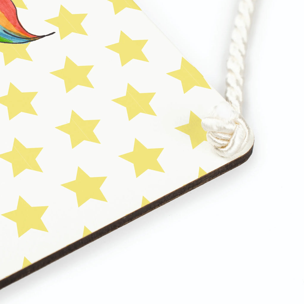 Deko Schild Einhorn Regenbogen Spruchschild, wandhänger, dekoration schild, Deko Wandtafel, Küchenschild, Deko Schild, Badschild, Motivschild, dekoschilder, holzbild, Schild, Holztafel, Holzschild, Dekoschild, Türschild Familie, Schild mit Spruch, Wandschild, Türschild, sprüche schild, wandtafel, hängeschild, dekotafel, Einhorn Deko, Einhorn, Unicorn, Einhörner, Einhornpower, Glitzer, Einhornautobahn, Erwachsenwerden, Regenbogen