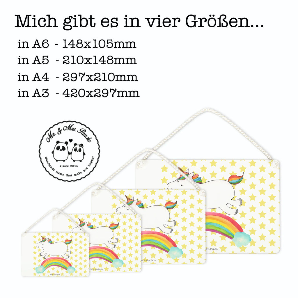Deko Schild Einhorn Regenbogen Spruchschild, wandhänger, dekoration schild, Deko Wandtafel, Küchenschild, Deko Schild, Badschild, Motivschild, dekoschilder, holzbild, Schild, Holztafel, Holzschild, Dekoschild, Türschild Familie, Schild mit Spruch, Wandschild, Türschild, sprüche schild, wandtafel, hängeschild, dekotafel, Einhorn Deko, Einhorn, Unicorn, Einhörner, Einhornpower, Glitzer, Einhornautobahn, Erwachsenwerden, Regenbogen