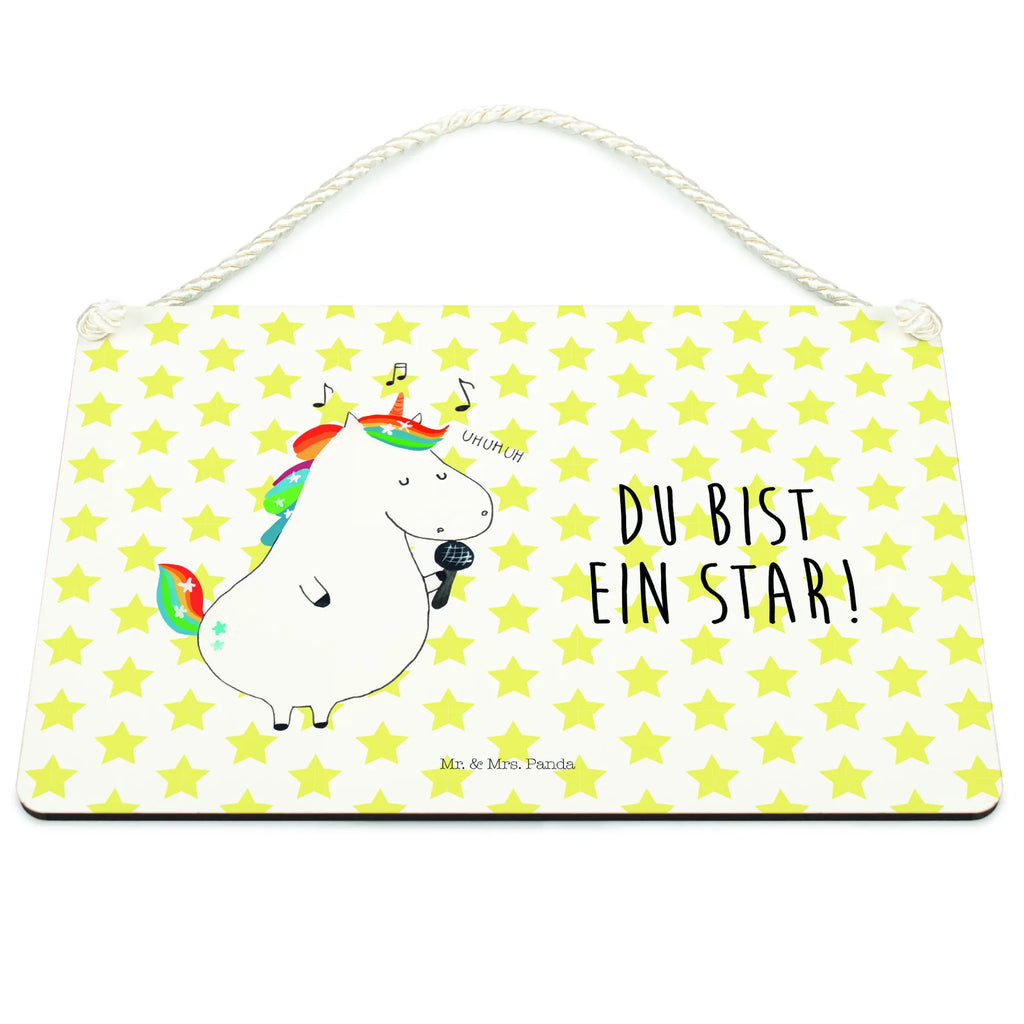 Decorative sign unicorn Singer Deko schild Modern, Schild Zum Aufstellen, Deko schild Liebevoll Gestaltet, Deko schild Mit Spruch, Deko Schild, Rustikales Deko schild, Schild Aus Holz, Deko schild Mit Motiv, Dekos child Für Garten, Holzschild, Lustiges Deko schild, Schild Aus Metall, Vintage Schild, Deko schild Für Balkon, Deko schild Für Wohnzimmer, Dekoschild Für Freunde, Deko schild Für Küche, Spruchschild, Schild Zum Hinstellen, Dekoschild Für Badezimmer, Wanddeko Schild, Dekoschild Für Familie, Dekoschild Zum Aufhängen, Metallschild, Wandschild, Dekoschild Groß, Dekoschild Klein, Dekoschild Handgemacht, Türschild, Dekoschild Aus Holz, Shabby Chic Schild, Deko schild Mit Blumenmotiv, Dekoschild, Dekoschild Für Flur, Dekoschild Geschenk, Deko Wandtafel, Deko schild Mit Herz, Deko schild Landhausstil, Deko schild Mit Lebensweisheit, Türschild Mit Spruch, Einhorn, Einhörner, Einhorn Deko, Unicorn, Party, Geburtstag, Glitzer, Konfetti, Freundin, Fest, Sänger, Feier, Disco, Sängerin