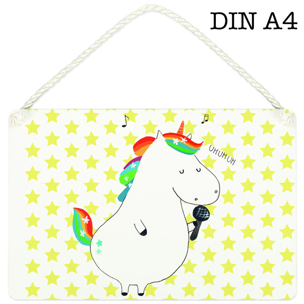 Decorative sign unicorn Singer Deko schild Modern, Schild Zum Aufstellen, Deko schild Liebevoll Gestaltet, Deko schild Mit Spruch, Deko Schild, Rustikales Deko schild, Schild Aus Holz, Deko schild Mit Motiv, Dekos child Für Garten, Holzschild, Lustiges Deko schild, Schild Aus Metall, Vintage Schild, Deko schild Für Balkon, Deko schild Für Wohnzimmer, Dekoschild Für Freunde, Deko schild Für Küche, Spruchschild, Schild Zum Hinstellen, Dekoschild Für Badezimmer, Wanddeko Schild, Dekoschild Für Familie, Dekoschild Zum Aufhängen, Metallschild, Wandschild, Dekoschild Groß, Dekoschild Klein, Dekoschild Handgemacht, Türschild, Dekoschild Aus Holz, Shabby Chic Schild, Deko schild Mit Blumenmotiv, Dekoschild, Dekoschild Für Flur, Dekoschild Geschenk, Deko Wandtafel, Deko schild Mit Herz, Deko schild Landhausstil, Deko schild Mit Lebensweisheit, Türschild Mit Spruch, Einhorn, Einhörner, Einhorn Deko, Unicorn, Party, Geburtstag, Glitzer, Konfetti, Freundin, Fest, Sänger, Feier, Disco, Sängerin