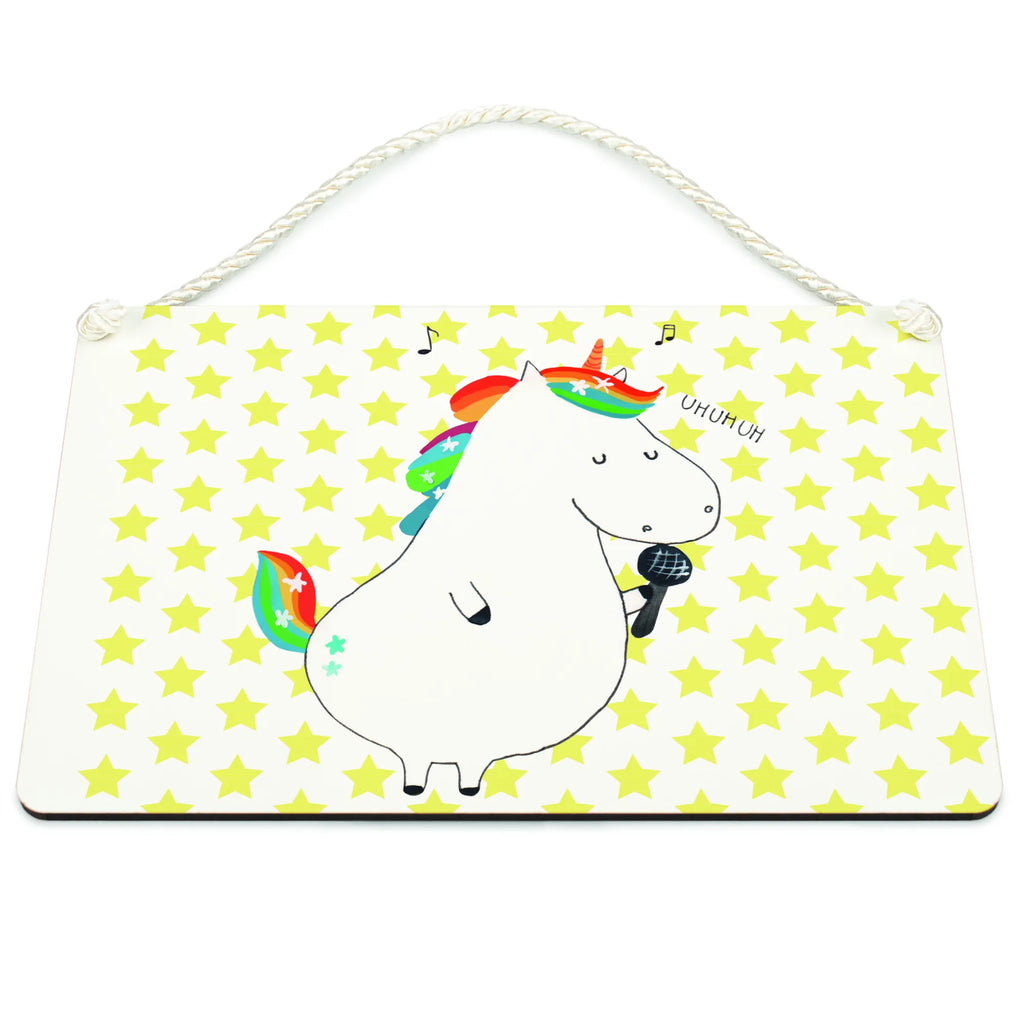 Decorative sign unicorn Singer Deko schild Modern, Schild Zum Aufstellen, Deko schild Liebevoll Gestaltet, Deko schild Mit Spruch, Deko Schild, Rustikales Deko schild, Schild Aus Holz, Deko schild Mit Motiv, Dekos child Für Garten, Holzschild, Lustiges Deko schild, Schild Aus Metall, Vintage Schild, Deko schild Für Balkon, Deko schild Für Wohnzimmer, Dekoschild Für Freunde, Deko schild Für Küche, Spruchschild, Schild Zum Hinstellen, Dekoschild Für Badezimmer, Wanddeko Schild, Dekoschild Für Familie, Dekoschild Zum Aufhängen, Metallschild, Wandschild, Dekoschild Groß, Dekoschild Klein, Dekoschild Handgemacht, Türschild, Dekoschild Aus Holz, Shabby Chic Schild, Deko schild Mit Blumenmotiv, Dekoschild, Dekoschild Für Flur, Dekoschild Geschenk, Deko Wandtafel, Deko schild Mit Herz, Deko schild Landhausstil, Deko schild Mit Lebensweisheit, Türschild Mit Spruch, Einhorn, Einhörner, Einhorn Deko, Unicorn, Party, Geburtstag, Glitzer, Konfetti, Freundin, Fest, Sänger, Feier, Disco, Sängerin