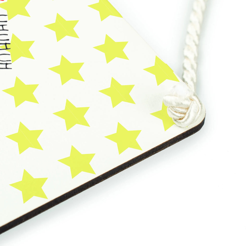 Decorative sign unicorn Singer Deko schild Modern, Schild Zum Aufstellen, Deko schild Liebevoll Gestaltet, Deko schild Mit Spruch, Deko Schild, Rustikales Deko schild, Schild Aus Holz, Deko schild Mit Motiv, Dekos child Für Garten, Holzschild, Lustiges Deko schild, Schild Aus Metall, Vintage Schild, Deko schild Für Balkon, Deko schild Für Wohnzimmer, Dekoschild Für Freunde, Deko schild Für Küche, Spruchschild, Schild Zum Hinstellen, Dekoschild Für Badezimmer, Wanddeko Schild, Dekoschild Für Familie, Dekoschild Zum Aufhängen, Metallschild, Wandschild, Dekoschild Groß, Dekoschild Klein, Dekoschild Handgemacht, Türschild, Dekoschild Aus Holz, Shabby Chic Schild, Deko schild Mit Blumenmotiv, Dekoschild, Dekoschild Für Flur, Dekoschild Geschenk, Deko Wandtafel, Deko schild Mit Herz, Deko schild Landhausstil, Deko schild Mit Lebensweisheit, Türschild Mit Spruch, Einhorn, Einhörner, Einhorn Deko, Unicorn, Party, Geburtstag, Glitzer, Konfetti, Freundin, Fest, Sänger, Feier, Disco, Sängerin