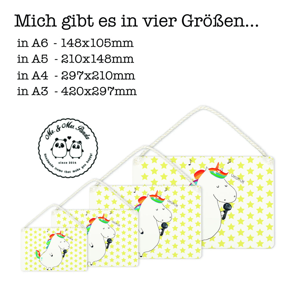 Decorative sign unicorn Singer Deko schild Modern, Schild Zum Aufstellen, Deko schild Liebevoll Gestaltet, Deko schild Mit Spruch, Deko Schild, Rustikales Deko schild, Schild Aus Holz, Deko schild Mit Motiv, Dekos child Für Garten, Holzschild, Lustiges Deko schild, Schild Aus Metall, Vintage Schild, Deko schild Für Balkon, Deko schild Für Wohnzimmer, Dekoschild Für Freunde, Deko schild Für Küche, Spruchschild, Schild Zum Hinstellen, Dekoschild Für Badezimmer, Wanddeko Schild, Dekoschild Für Familie, Dekoschild Zum Aufhängen, Metallschild, Wandschild, Dekoschild Groß, Dekoschild Klein, Dekoschild Handgemacht, Türschild, Dekoschild Aus Holz, Shabby Chic Schild, Deko schild Mit Blumenmotiv, Dekoschild, Dekoschild Für Flur, Dekoschild Geschenk, Deko Wandtafel, Deko schild Mit Herz, Deko schild Landhausstil, Deko schild Mit Lebensweisheit, Türschild Mit Spruch, Einhorn, Einhörner, Einhorn Deko, Unicorn, Party, Geburtstag, Glitzer, Konfetti, Freundin, Fest, Sänger, Feier, Disco, Sängerin