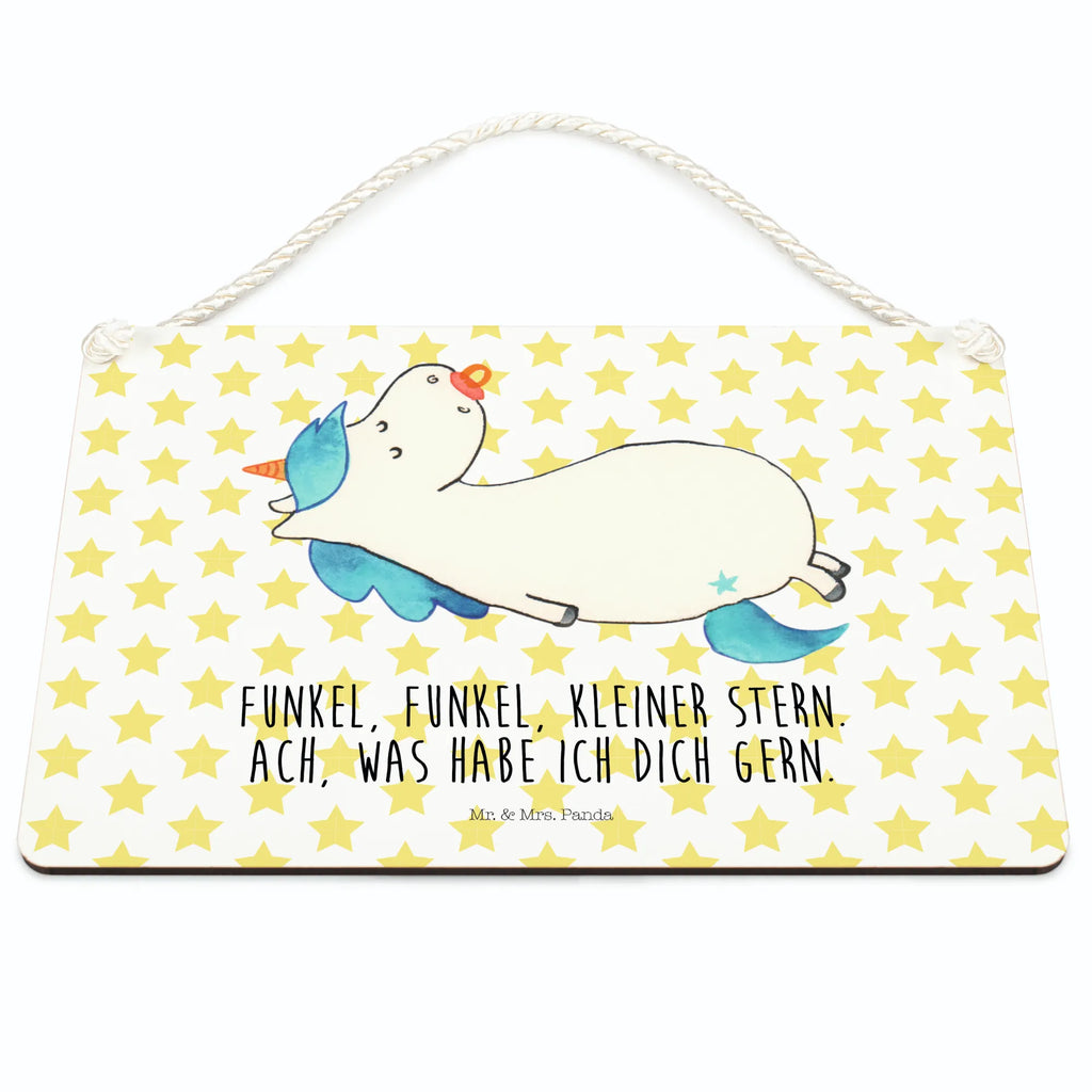 Decorative sign unicorn dummy Holzschild, wandhänger, Dekoschild, dekoschilder, Motivschild, wandtafel, holzbild, hängeschild, Wandschild, Schild mit Spruch, Türschild Familie, dekoration schild, Schild, Küchenschild, Türschild, Holztafel, Badschild, Deko Wandtafel, Spruchschild, Deko Schild, dekotafel, sprüche schild, Unicorn, Einhorn, Einhörner, Einhorn Deko, Schnuller, Baby, Geburtstag, Geschenk Geburt, Mutter, Säugling, Kleinkind, Geburt, Mama