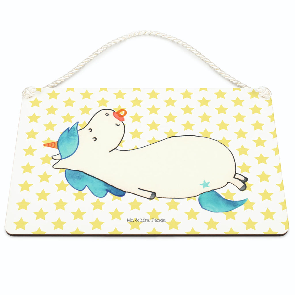 Decorative sign unicorn dummy Holzschild, wandhänger, Dekoschild, dekoschilder, Motivschild, wandtafel, holzbild, hängeschild, Wandschild, Schild mit Spruch, Türschild Familie, dekoration schild, Schild, Küchenschild, Türschild, Holztafel, Badschild, Deko Wandtafel, Spruchschild, Deko Schild, dekotafel, sprüche schild, Unicorn, Einhorn, Einhörner, Einhorn Deko, Schnuller, Baby, Geburtstag, Geschenk Geburt, Mutter, Säugling, Kleinkind, Geburt, Mama