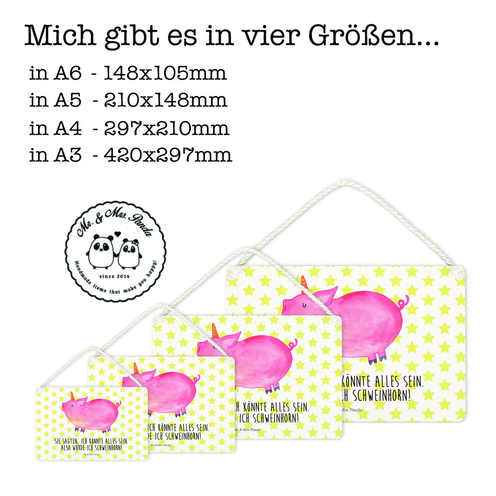 Decorative sign unicorn Pig Deko schild Modern, Dekoschild Für Flur, Deko schild Liebevoll Gestaltet, Deko schild Mit Motiv, Schild Zum Aufstellen, Holzschild, Lustiges Deko schild, Shabby Chic Schild, Türschild Mit Spruch, Schild Zum Hinstellen, Dekoschild Für Freunde, Dekoschild Zum Aufhängen, Dekoschild Für Familie, Deko schild Für Wohnzimmer, Dekoschild Handgemacht, Dekoschild Groß, Deko schild Mit Herz, Deko Schild, Schild Aus Metall, Deko schild Landhausstil, Spruchschild, Dekoschild Für Badezimmer, Türschild, Dekos child Für Garten, Dekoschild, Deko schild Mit Lebensweisheit, Wanddeko Schild, Metallschild, Deko Wandtafel, Deko schild Für Balkon, Vintage Schild, Deko schild Mit Blumenmotiv, Wandschild, Dekoschild Klein, Dekoschild Geschenk, Deko schild Für Küche, Rustikales Deko schild, Deko schild Mit Spruch, Schild Aus Holz, Dekoschild Aus Holz, Einhorn, Einhörner, Einhorn Deko, Unicorn, Pig, witzig. lustig, Party, Spruch, Bauer, Spaß, funny, Schweinhorn, englisch, geschenk, Piggy, Schwein, english