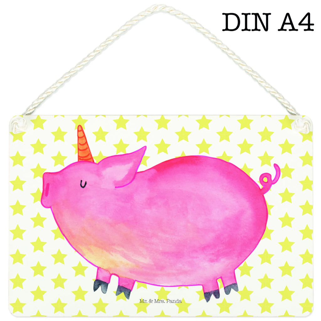Decorative sign unicorn Pig Deko schild Modern, Dekoschild Für Flur, Deko schild Liebevoll Gestaltet, Deko schild Mit Motiv, Schild Zum Aufstellen, Holzschild, Lustiges Deko schild, Shabby Chic Schild, Türschild Mit Spruch, Schild Zum Hinstellen, Dekoschild Für Freunde, Dekoschild Zum Aufhängen, Dekoschild Für Familie, Deko schild Für Wohnzimmer, Dekoschild Handgemacht, Dekoschild Groß, Deko schild Mit Herz, Deko Schild, Schild Aus Metall, Deko schild Landhausstil, Spruchschild, Dekoschild Für Badezimmer, Türschild, Dekos child Für Garten, Dekoschild, Deko schild Mit Lebensweisheit, Wanddeko Schild, Metallschild, Deko Wandtafel, Deko schild Für Balkon, Vintage Schild, Deko schild Mit Blumenmotiv, Wandschild, Dekoschild Klein, Dekoschild Geschenk, Deko schild Für Küche, Rustikales Deko schild, Deko schild Mit Spruch, Schild Aus Holz, Dekoschild Aus Holz, Einhorn, Einhörner, Einhorn Deko, Unicorn, Pig, witzig. lustig, Party, Spruch, Bauer, Spaß, funny, Schweinhorn, englisch, geschenk, Piggy, Schwein, english