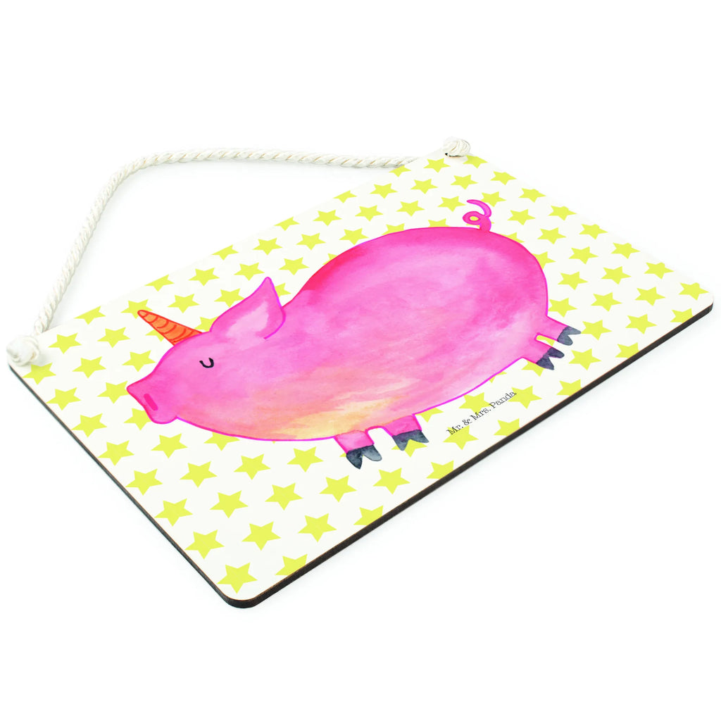Decorative sign unicorn Pig Deko schild Modern, Dekoschild Für Flur, Deko schild Liebevoll Gestaltet, Deko schild Mit Motiv, Schild Zum Aufstellen, Holzschild, Lustiges Deko schild, Shabby Chic Schild, Türschild Mit Spruch, Schild Zum Hinstellen, Dekoschild Für Freunde, Dekoschild Zum Aufhängen, Dekoschild Für Familie, Deko schild Für Wohnzimmer, Dekoschild Handgemacht, Dekoschild Groß, Deko schild Mit Herz, Deko Schild, Schild Aus Metall, Deko schild Landhausstil, Spruchschild, Dekoschild Für Badezimmer, Türschild, Dekos child Für Garten, Dekoschild, Deko schild Mit Lebensweisheit, Wanddeko Schild, Metallschild, Deko Wandtafel, Deko schild Für Balkon, Vintage Schild, Deko schild Mit Blumenmotiv, Wandschild, Dekoschild Klein, Dekoschild Geschenk, Deko schild Für Küche, Rustikales Deko schild, Deko schild Mit Spruch, Schild Aus Holz, Dekoschild Aus Holz, Einhorn, Einhörner, Einhorn Deko, Unicorn, Pig, witzig. lustig, Party, Spruch, Bauer, Spaß, funny, Schweinhorn, englisch, geschenk, Piggy, Schwein, english