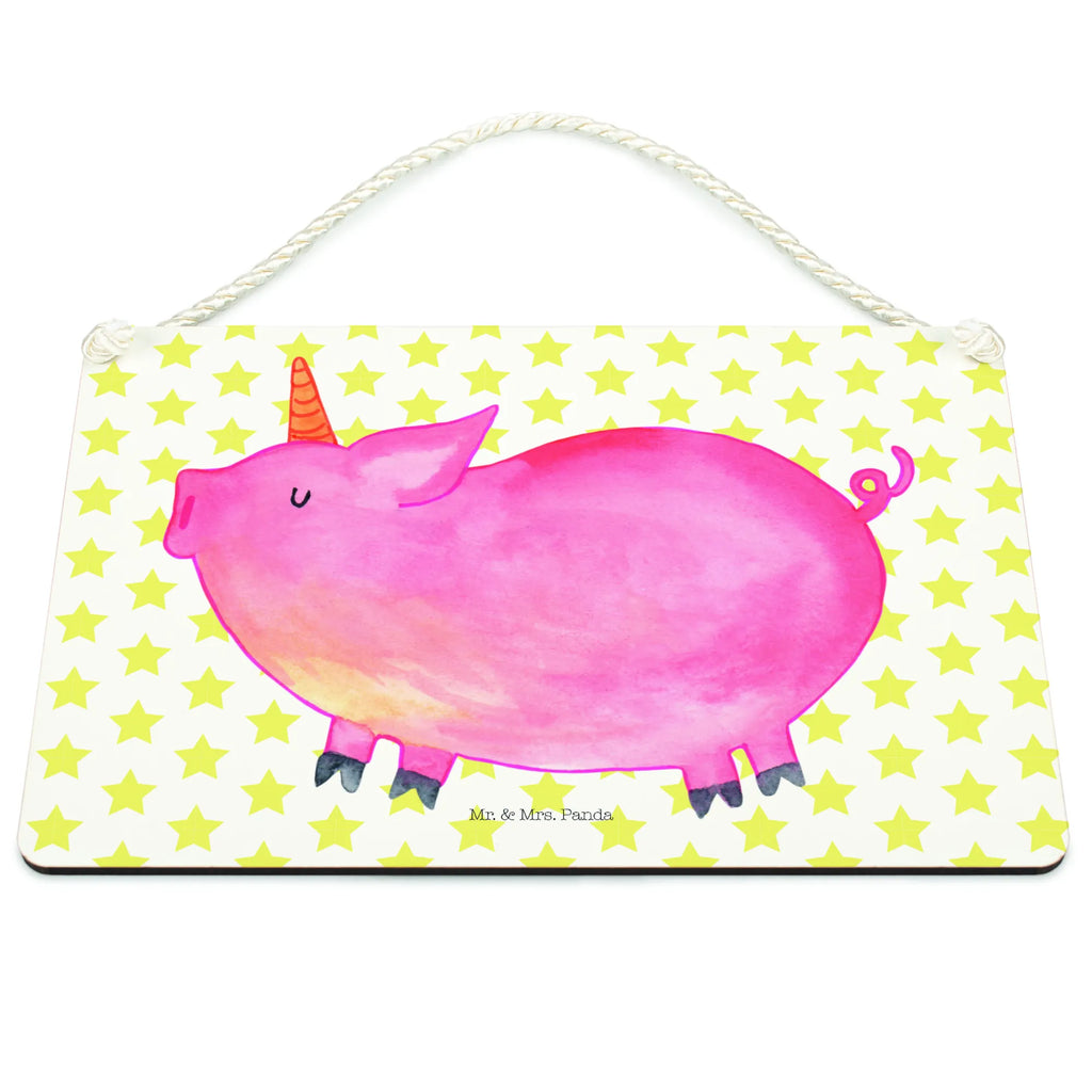 Decorative sign unicorn Pig Deko schild Modern, Dekoschild Für Flur, Deko schild Liebevoll Gestaltet, Deko schild Mit Motiv, Schild Zum Aufstellen, Holzschild, Lustiges Deko schild, Shabby Chic Schild, Türschild Mit Spruch, Schild Zum Hinstellen, Dekoschild Für Freunde, Dekoschild Zum Aufhängen, Dekoschild Für Familie, Deko schild Für Wohnzimmer, Dekoschild Handgemacht, Dekoschild Groß, Deko schild Mit Herz, Deko Schild, Schild Aus Metall, Deko schild Landhausstil, Spruchschild, Dekoschild Für Badezimmer, Türschild, Dekos child Für Garten, Dekoschild, Deko schild Mit Lebensweisheit, Wanddeko Schild, Metallschild, Deko Wandtafel, Deko schild Für Balkon, Vintage Schild, Deko schild Mit Blumenmotiv, Wandschild, Dekoschild Klein, Dekoschild Geschenk, Deko schild Für Küche, Rustikales Deko schild, Deko schild Mit Spruch, Schild Aus Holz, Dekoschild Aus Holz, Einhorn, Einhörner, Einhorn Deko, Unicorn, Pig, witzig. lustig, Party, Spruch, Bauer, Spaß, funny, Schweinhorn, englisch, geschenk, Piggy, Schwein, english
