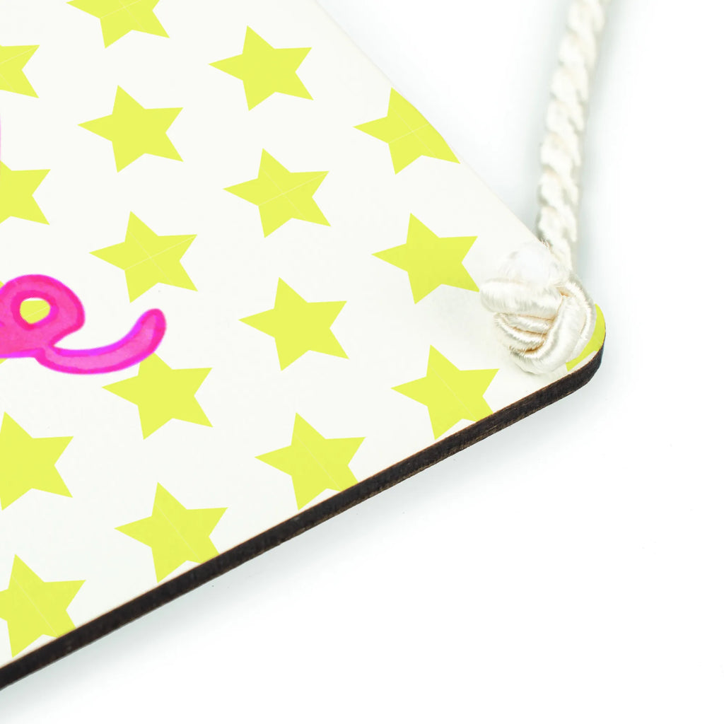 Decorative sign unicorn Pig Deko schild Modern, Dekoschild Für Flur, Deko schild Liebevoll Gestaltet, Deko schild Mit Motiv, Schild Zum Aufstellen, Holzschild, Lustiges Deko schild, Shabby Chic Schild, Türschild Mit Spruch, Schild Zum Hinstellen, Dekoschild Für Freunde, Dekoschild Zum Aufhängen, Dekoschild Für Familie, Deko schild Für Wohnzimmer, Dekoschild Handgemacht, Dekoschild Groß, Deko schild Mit Herz, Deko Schild, Schild Aus Metall, Deko schild Landhausstil, Spruchschild, Dekoschild Für Badezimmer, Türschild, Dekos child Für Garten, Dekoschild, Deko schild Mit Lebensweisheit, Wanddeko Schild, Metallschild, Deko Wandtafel, Deko schild Für Balkon, Vintage Schild, Deko schild Mit Blumenmotiv, Wandschild, Dekoschild Klein, Dekoschild Geschenk, Deko schild Für Küche, Rustikales Deko schild, Deko schild Mit Spruch, Schild Aus Holz, Dekoschild Aus Holz, Einhorn, Einhörner, Einhorn Deko, Unicorn, Pig, witzig. lustig, Party, Spruch, Bauer, Spaß, funny, Schweinhorn, englisch, geschenk, Piggy, Schwein, english