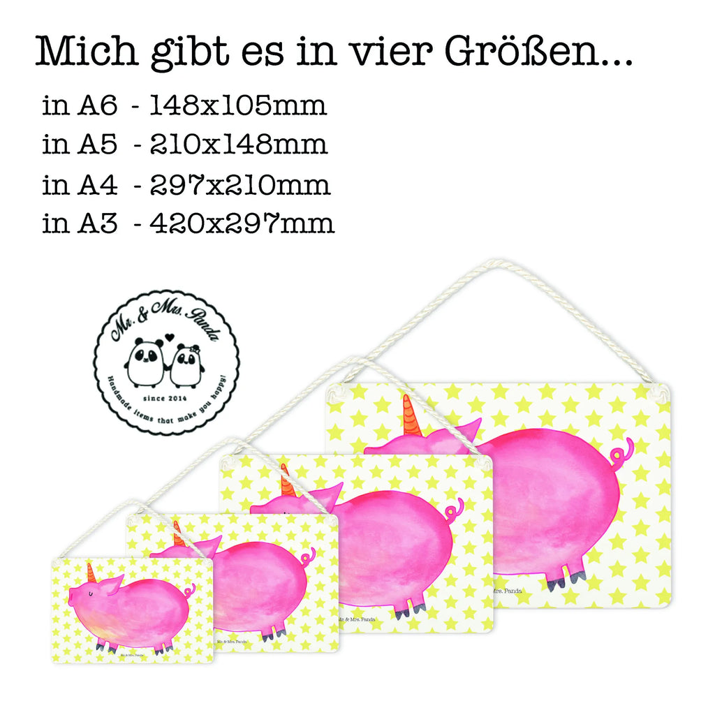 Decorative sign unicorn Pig Deko schild Modern, Dekoschild Für Flur, Deko schild Liebevoll Gestaltet, Deko schild Mit Motiv, Schild Zum Aufstellen, Holzschild, Lustiges Deko schild, Shabby Chic Schild, Türschild Mit Spruch, Schild Zum Hinstellen, Dekoschild Für Freunde, Dekoschild Zum Aufhängen, Dekoschild Für Familie, Deko schild Für Wohnzimmer, Dekoschild Handgemacht, Dekoschild Groß, Deko schild Mit Herz, Deko Schild, Schild Aus Metall, Deko schild Landhausstil, Spruchschild, Dekoschild Für Badezimmer, Türschild, Dekos child Für Garten, Dekoschild, Deko schild Mit Lebensweisheit, Wanddeko Schild, Metallschild, Deko Wandtafel, Deko schild Für Balkon, Vintage Schild, Deko schild Mit Blumenmotiv, Wandschild, Dekoschild Klein, Dekoschild Geschenk, Deko schild Für Küche, Rustikales Deko schild, Deko schild Mit Spruch, Schild Aus Holz, Dekoschild Aus Holz, Einhorn, Einhörner, Einhorn Deko, Unicorn, Pig, witzig. lustig, Party, Spruch, Bauer, Spaß, funny, Schweinhorn, englisch, geschenk, Piggy, Schwein, english