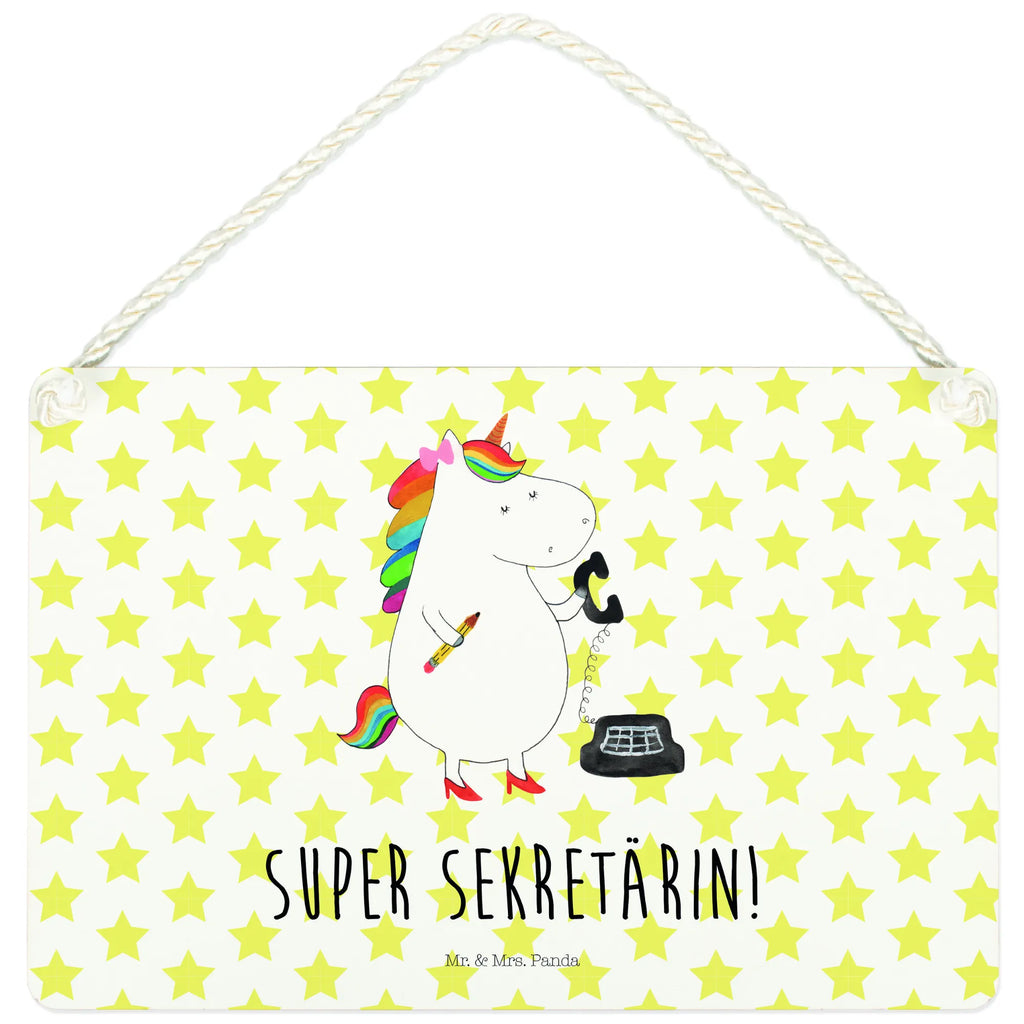 Decorative sign unicorn secretary Wandschild, Deko Wandtafel, Dekoschild, Holztafel, dekoschilder, Türschild, Schild mit Spruch, Motivschild, Küchenschild, Schild, Deko Schild, sprüche schild, Spruchschild, dekoration schild, Türschild Familie, Badschild, dekotafel, holzbild, hängeschild, Holzschild, wandhänger, wandtafel, Einhorn Deko, Einhorn, Unicorn, Einhörner, Steuerbüro, Rechtsanwältin, Sekretärin, Steuerkanzlei, Rechtsanwaltsgehilfin, Büro, Bürokraft, Bürohilfe