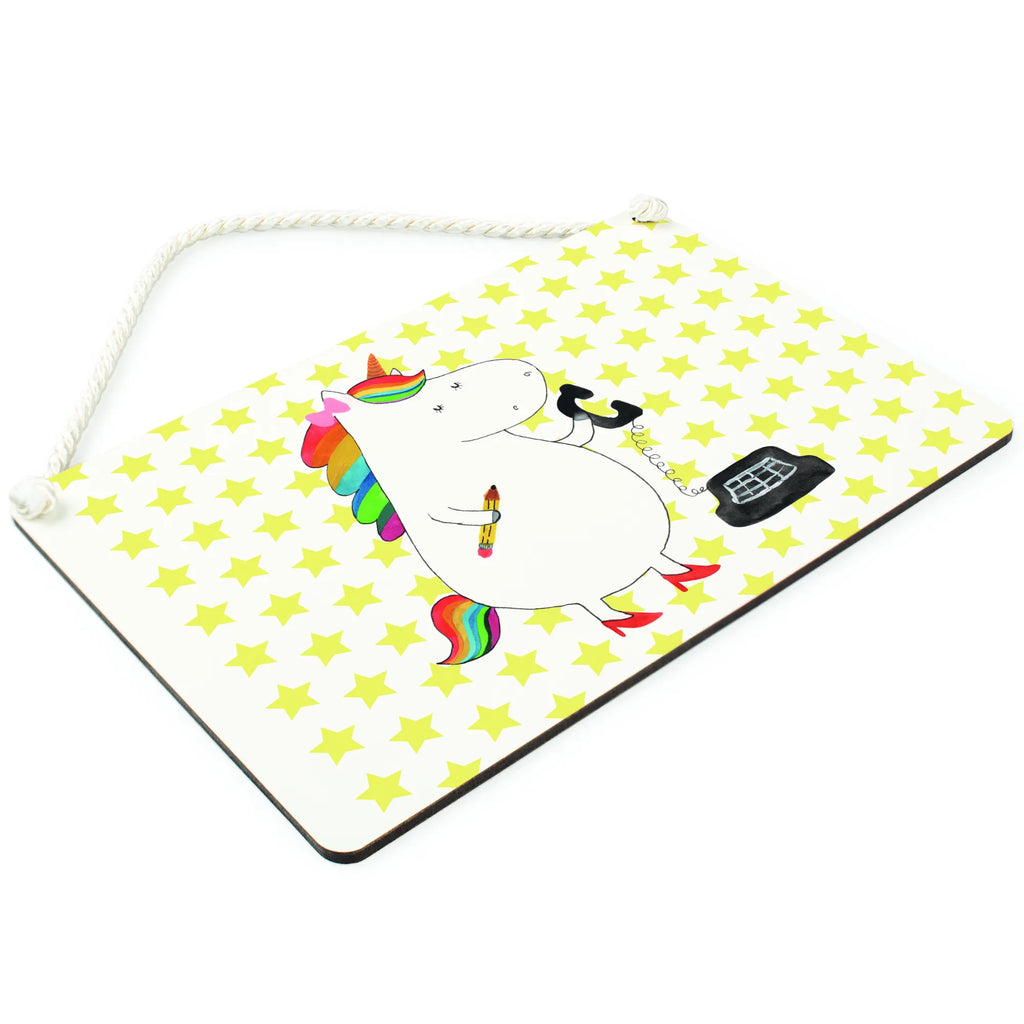 Decorative sign unicorn secretary Wandschild, Deko Wandtafel, Dekoschild, Holztafel, dekoschilder, Türschild, Schild mit Spruch, Motivschild, Küchenschild, Schild, Deko Schild, sprüche schild, Spruchschild, dekoration schild, Türschild Familie, Badschild, dekotafel, holzbild, hängeschild, Holzschild, wandhänger, wandtafel, Einhorn Deko, Einhorn, Unicorn, Einhörner, Steuerbüro, Rechtsanwältin, Sekretärin, Steuerkanzlei, Rechtsanwaltsgehilfin, Büro, Bürokraft, Bürohilfe