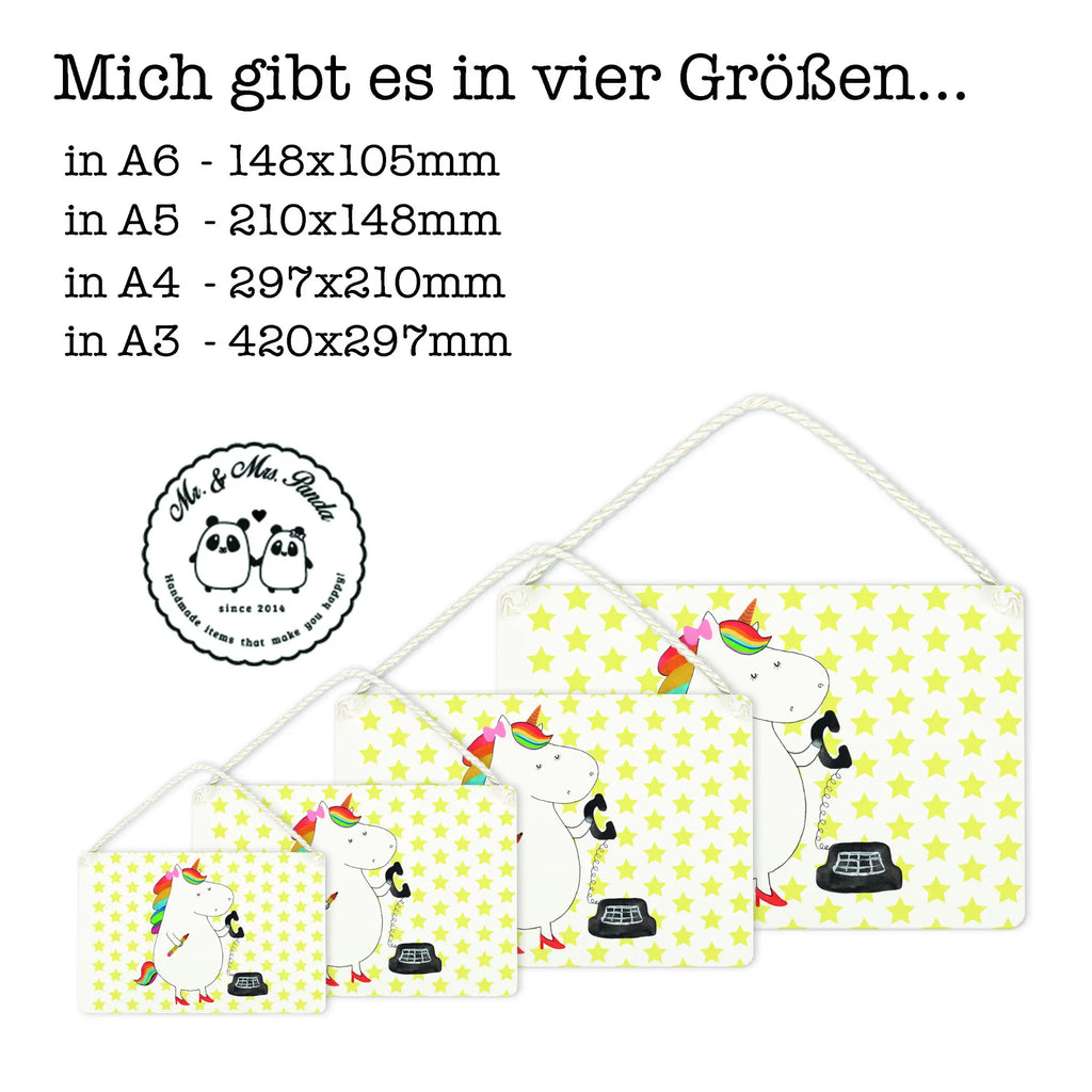 Decorative sign unicorn secretary Wandschild, Deko Wandtafel, Dekoschild, Holztafel, dekoschilder, Türschild, Schild mit Spruch, Motivschild, Küchenschild, Schild, Deko Schild, sprüche schild, Spruchschild, dekoration schild, Türschild Familie, Badschild, dekotafel, holzbild, hängeschild, Holzschild, wandhänger, wandtafel, Einhorn Deko, Einhorn, Unicorn, Einhörner, Steuerbüro, Rechtsanwältin, Sekretärin, Steuerkanzlei, Rechtsanwaltsgehilfin, Büro, Bürokraft, Bürohilfe