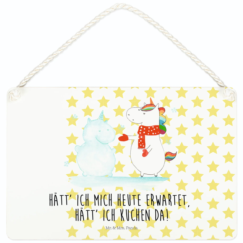 Deko Schild Einhorn Schneemann Deko schild Liebevoll Gestaltet, Dekoschild Für Flur, Dekoschild, Wandschild, Deko schild Mit Motiv, Vintage Schild, Dekoschild Zum Aufhängen, Türschild, Dekoschild Groß, Spruchschild, Shabby Chic Schild, Türschild Mit Spruch, Schild Aus Metall, Dekos child Für Garten, Dekoschild Handgemacht, Holzschild, Dekoschild Aus Holz, Deko Schild, Deko Wandtafel, Metallschild, Lustiges Deko schild, Schild Zum Aufstellen, Deko schild Mit Blumenmotiv, Deko schild Für Balkon, Rustikales Deko schild, Deko schild Mit Lebensweisheit, Dekoschild Geschenk, Dekoschild Für Badezimmer, Dekoschild Klein, Dekoschild Für Freunde, Deko schild Mit Herz, Wanddeko Schild, Schild Aus Holz, Deko schild Für Küche, Deko schild Für Wohnzimmer, Schild Zum Hinstellen, Dekoschild Für Familie, Deko schild Modern, Deko schild Landhausstil, Deko schild Mit Spruch, Einhorn, Einhörner, Einhorn Deko, Unicorn, Schnee, Winter, Mütze, X-Mas, Handschuhe, kalt, Kuchen, Weihnachten, Schneemann