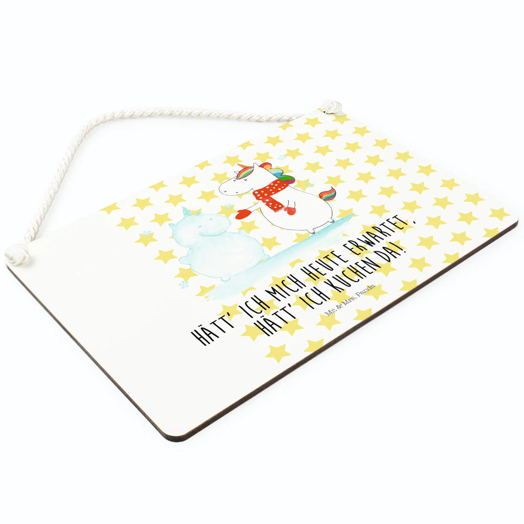 Deko Schild Einhorn Schneemann Deko schild Liebevoll Gestaltet, Dekoschild Für Flur, Dekoschild, Wandschild, Deko schild Mit Motiv, Vintage Schild, Dekoschild Zum Aufhängen, Türschild, Dekoschild Groß, Spruchschild, Shabby Chic Schild, Türschild Mit Spruch, Schild Aus Metall, Dekos child Für Garten, Dekoschild Handgemacht, Holzschild, Dekoschild Aus Holz, Deko Schild, Deko Wandtafel, Metallschild, Lustiges Deko schild, Schild Zum Aufstellen, Deko schild Mit Blumenmotiv, Deko schild Für Balkon, Rustikales Deko schild, Deko schild Mit Lebensweisheit, Dekoschild Geschenk, Dekoschild Für Badezimmer, Dekoschild Klein, Dekoschild Für Freunde, Deko schild Mit Herz, Wanddeko Schild, Schild Aus Holz, Deko schild Für Küche, Deko schild Für Wohnzimmer, Schild Zum Hinstellen, Dekoschild Für Familie, Deko schild Modern, Deko schild Landhausstil, Deko schild Mit Spruch, Einhorn, Einhörner, Einhorn Deko, Unicorn, Schnee, Winter, Mütze, X-Mas, Handschuhe, kalt, Kuchen, Weihnachten, Schneemann