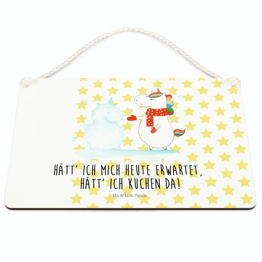 Deko Schild Einhorn Schneemann Deko schild Liebevoll Gestaltet, Dekoschild Für Flur, Dekoschild, Wandschild, Deko schild Mit Motiv, Vintage Schild, Dekoschild Zum Aufhängen, Türschild, Dekoschild Groß, Spruchschild, Shabby Chic Schild, Türschild Mit Spruch, Schild Aus Metall, Dekos child Für Garten, Dekoschild Handgemacht, Holzschild, Dekoschild Aus Holz, Deko Schild, Deko Wandtafel, Metallschild, Lustiges Deko schild, Schild Zum Aufstellen, Deko schild Mit Blumenmotiv, Deko schild Für Balkon, Rustikales Deko schild, Deko schild Mit Lebensweisheit, Dekoschild Geschenk, Dekoschild Für Badezimmer, Dekoschild Klein, Dekoschild Für Freunde, Deko schild Mit Herz, Wanddeko Schild, Schild Aus Holz, Deko schild Für Küche, Deko schild Für Wohnzimmer, Schild Zum Hinstellen, Dekoschild Für Familie, Deko schild Modern, Deko schild Landhausstil, Deko schild Mit Spruch, Einhorn, Einhörner, Einhorn Deko, Unicorn, Schnee, Winter, Mütze, X-Mas, Handschuhe, kalt, Kuchen, Weihnachten, Schneemann