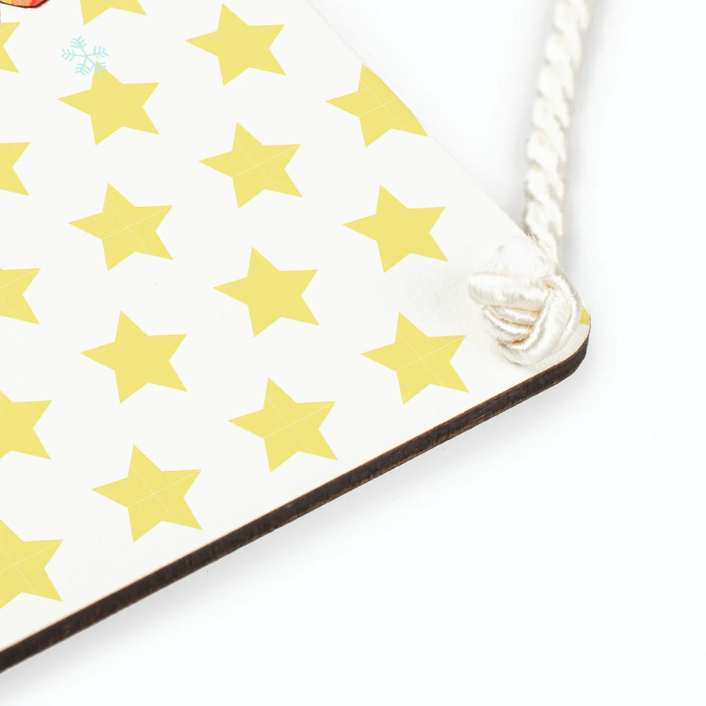 Deko Schild Einhorn Schneemann Deko schild Liebevoll Gestaltet, Dekoschild Für Flur, Dekoschild, Wandschild, Deko schild Mit Motiv, Vintage Schild, Dekoschild Zum Aufhängen, Türschild, Dekoschild Groß, Spruchschild, Shabby Chic Schild, Türschild Mit Spruch, Schild Aus Metall, Dekos child Für Garten, Dekoschild Handgemacht, Holzschild, Dekoschild Aus Holz, Deko Schild, Deko Wandtafel, Metallschild, Lustiges Deko schild, Schild Zum Aufstellen, Deko schild Mit Blumenmotiv, Deko schild Für Balkon, Rustikales Deko schild, Deko schild Mit Lebensweisheit, Dekoschild Geschenk, Dekoschild Für Badezimmer, Dekoschild Klein, Dekoschild Für Freunde, Deko schild Mit Herz, Wanddeko Schild, Schild Aus Holz, Deko schild Für Küche, Deko schild Für Wohnzimmer, Schild Zum Hinstellen, Dekoschild Für Familie, Deko schild Modern, Deko schild Landhausstil, Deko schild Mit Spruch, Einhorn, Einhörner, Einhorn Deko, Unicorn, Schnee, Winter, Mütze, X-Mas, Handschuhe, kalt, Kuchen, Weihnachten, Schneemann