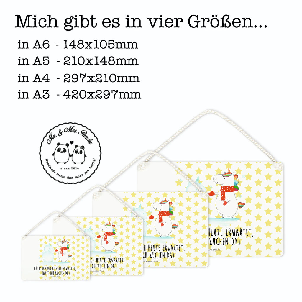 Deko Schild Einhorn Schneemann Deko schild Liebevoll Gestaltet, Dekoschild Für Flur, Dekoschild, Wandschild, Deko schild Mit Motiv, Vintage Schild, Dekoschild Zum Aufhängen, Türschild, Dekoschild Groß, Spruchschild, Shabby Chic Schild, Türschild Mit Spruch, Schild Aus Metall, Dekos child Für Garten, Dekoschild Handgemacht, Holzschild, Dekoschild Aus Holz, Deko Schild, Deko Wandtafel, Metallschild, Lustiges Deko schild, Schild Zum Aufstellen, Deko schild Mit Blumenmotiv, Deko schild Für Balkon, Rustikales Deko schild, Deko schild Mit Lebensweisheit, Dekoschild Geschenk, Dekoschild Für Badezimmer, Dekoschild Klein, Dekoschild Für Freunde, Deko schild Mit Herz, Wanddeko Schild, Schild Aus Holz, Deko schild Für Küche, Deko schild Für Wohnzimmer, Schild Zum Hinstellen, Dekoschild Für Familie, Deko schild Modern, Deko schild Landhausstil, Deko schild Mit Spruch, Einhorn, Einhörner, Einhorn Deko, Unicorn, Schnee, Winter, Mütze, X-Mas, Handschuhe, kalt, Kuchen, Weihnachten, Schneemann