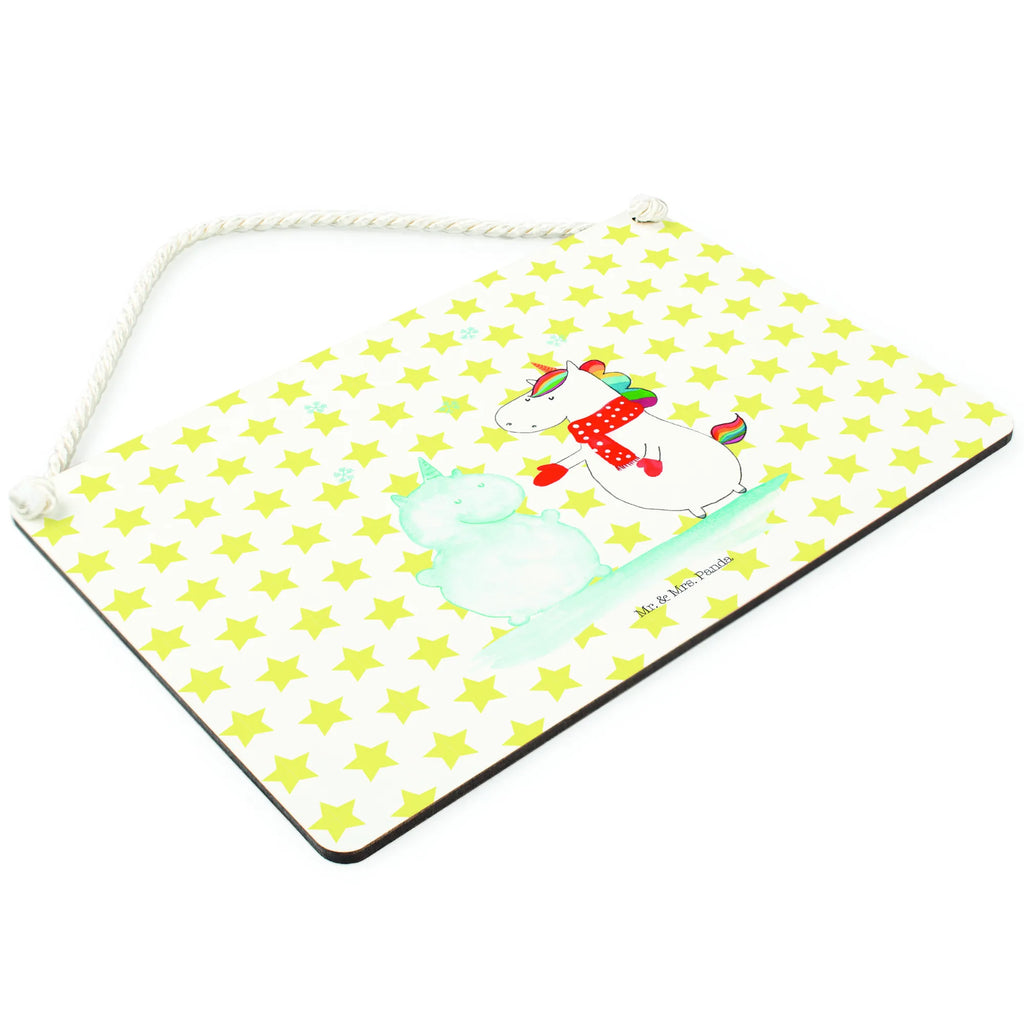 Deko Schild Einhorn Schneemann Deko schild Liebevoll Gestaltet, Dekoschild Für Flur, Dekoschild, Wandschild, Deko schild Mit Motiv, Vintage Schild, Dekoschild Zum Aufhängen, Türschild, Dekoschild Groß, Spruchschild, Shabby Chic Schild, Türschild Mit Spruch, Schild Aus Metall, Dekos child Für Garten, Dekoschild Handgemacht, Holzschild, Dekoschild Aus Holz, Deko Schild, Deko Wandtafel, Metallschild, Lustiges Deko schild, Schild Zum Aufstellen, Deko schild Mit Blumenmotiv, Deko schild Für Balkon, Rustikales Deko schild, Deko schild Mit Lebensweisheit, Dekoschild Geschenk, Dekoschild Für Badezimmer, Dekoschild Klein, Dekoschild Für Freunde, Deko schild Mit Herz, Wanddeko Schild, Schild Aus Holz, Deko schild Für Küche, Deko schild Für Wohnzimmer, Schild Zum Hinstellen, Dekoschild Für Familie, Deko schild Modern, Deko schild Landhausstil, Deko schild Mit Spruch, Einhorn, Einhörner, Einhorn Deko, Unicorn, Schnee, Winter, Mütze, X-Mas, Handschuhe, kalt, Kuchen, Weihnachten, Schneemann