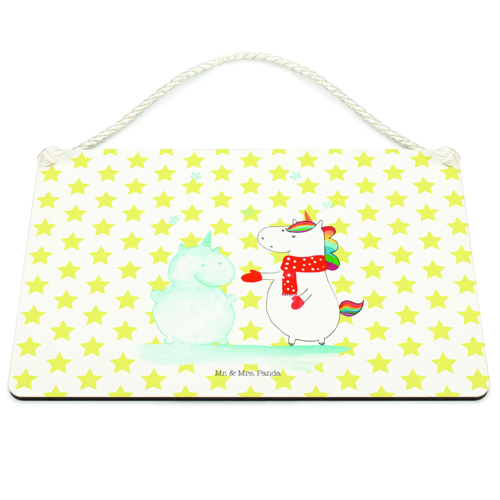 Deko Schild Einhorn Schneemann Deko schild Liebevoll Gestaltet, Dekoschild Für Flur, Dekoschild, Wandschild, Deko schild Mit Motiv, Vintage Schild, Dekoschild Zum Aufhängen, Türschild, Dekoschild Groß, Spruchschild, Shabby Chic Schild, Türschild Mit Spruch, Schild Aus Metall, Dekos child Für Garten, Dekoschild Handgemacht, Holzschild, Dekoschild Aus Holz, Deko Schild, Deko Wandtafel, Metallschild, Lustiges Deko schild, Schild Zum Aufstellen, Deko schild Mit Blumenmotiv, Deko schild Für Balkon, Rustikales Deko schild, Deko schild Mit Lebensweisheit, Dekoschild Geschenk, Dekoschild Für Badezimmer, Dekoschild Klein, Dekoschild Für Freunde, Deko schild Mit Herz, Wanddeko Schild, Schild Aus Holz, Deko schild Für Küche, Deko schild Für Wohnzimmer, Schild Zum Hinstellen, Dekoschild Für Familie, Deko schild Modern, Deko schild Landhausstil, Deko schild Mit Spruch, Einhorn, Einhörner, Einhorn Deko, Unicorn, Schnee, Winter, Mütze, X-Mas, Handschuhe, kalt, Kuchen, Weihnachten, Schneemann