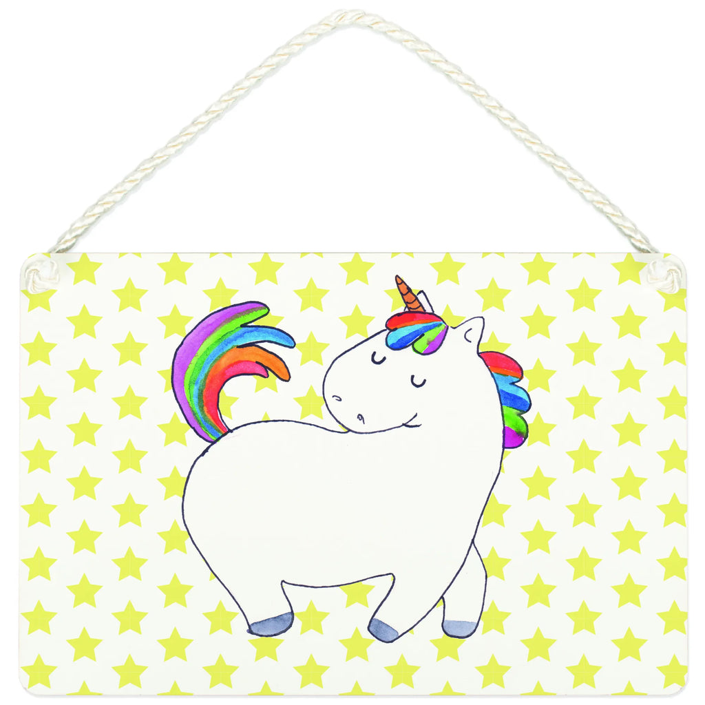 Deko Schild Einhorn Stolzieren dekotafel, Dekoschild, Wandschild, wandtafel, Deko Schild, dekoschilder, Türschild, holzbild, Motivschild, dekoration schild, Spruchschild, Holztafel, Türschild Familie, Deko Wandtafel, Holzschild, Küchenschild, sprüche schild, Schild, hängeschild, Badschild, wandhänger, Schild mit Spruch, Unicorn, Einhorn, Einhörner, Einhorn Deko, Reiter, Geschenk, Pferd, Stolz, Reiten, Freundin, Anders, Bunt