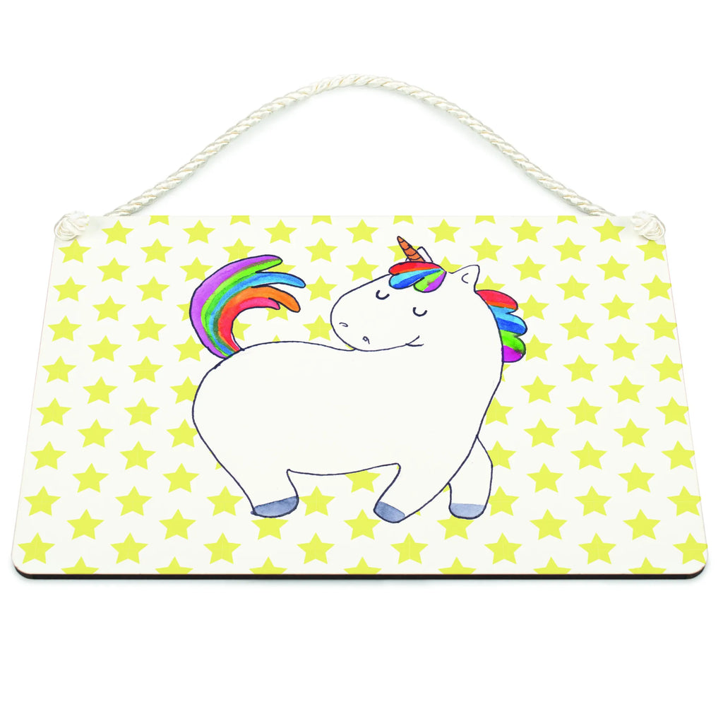 Deko Schild Einhorn Stolzieren dekotafel, Dekoschild, Wandschild, wandtafel, Deko Schild, dekoschilder, Türschild, holzbild, Motivschild, dekoration schild, Spruchschild, Holztafel, Türschild Familie, Deko Wandtafel, Holzschild, Küchenschild, sprüche schild, Schild, hängeschild, Badschild, wandhänger, Schild mit Spruch, Unicorn, Einhorn, Einhörner, Einhorn Deko, Reiter, Geschenk, Pferd, Stolz, Reiten, Freundin, Anders, Bunt