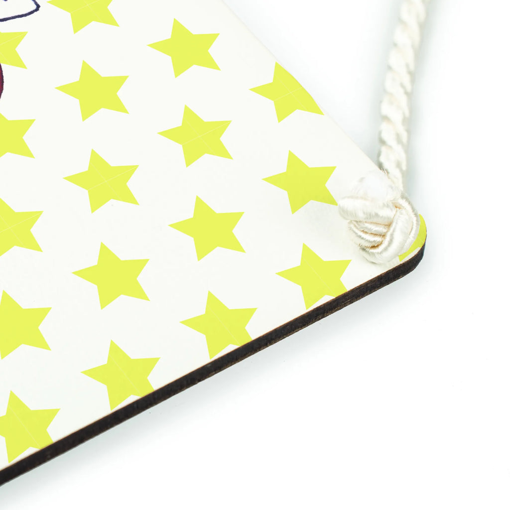 Deko Schild Einhorn Stolzieren dekotafel, Dekoschild, Wandschild, wandtafel, Deko Schild, dekoschilder, Türschild, holzbild, Motivschild, dekoration schild, Spruchschild, Holztafel, Türschild Familie, Deko Wandtafel, Holzschild, Küchenschild, sprüche schild, Schild, hängeschild, Badschild, wandhänger, Schild mit Spruch, Unicorn, Einhorn, Einhörner, Einhorn Deko, Reiter, Geschenk, Pferd, Stolz, Reiten, Freundin, Anders, Bunt