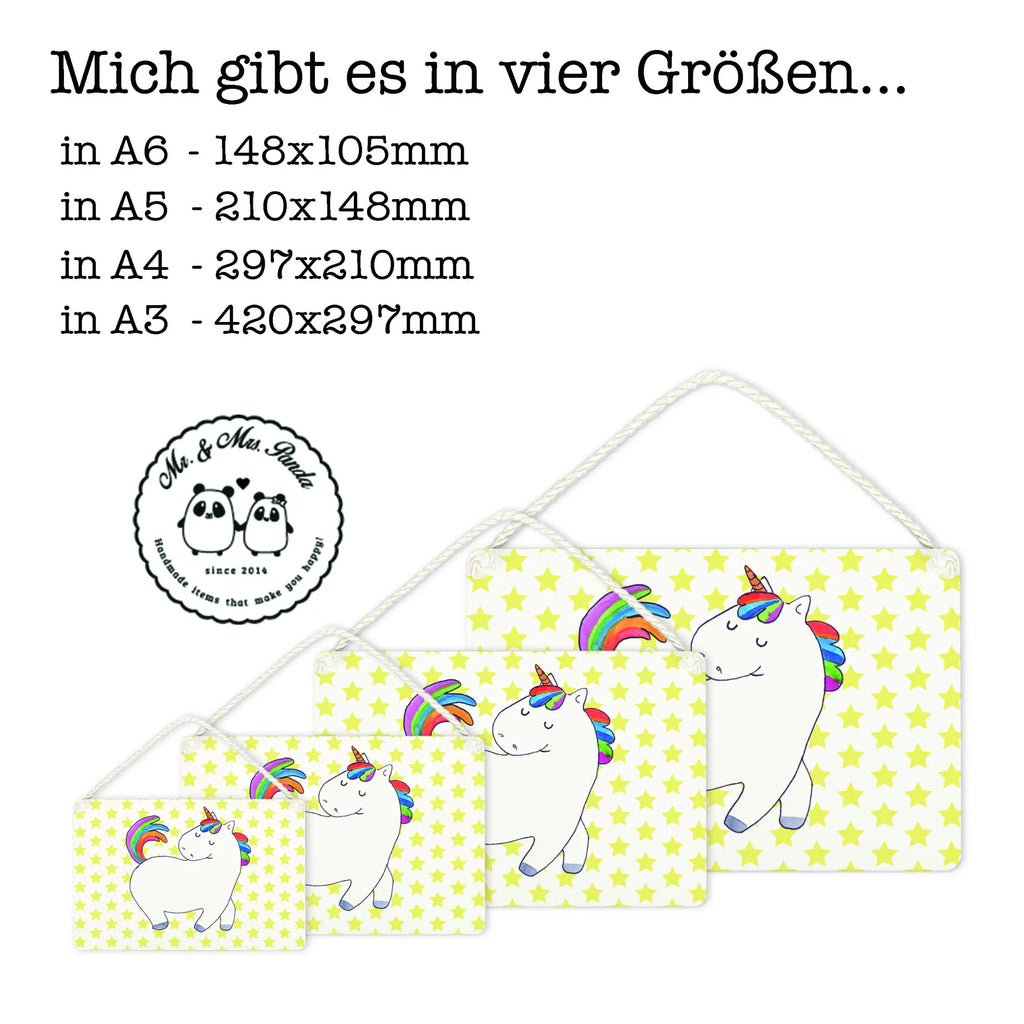 Deko Schild Einhorn Stolzieren dekotafel, Dekoschild, Wandschild, wandtafel, Deko Schild, dekoschilder, Türschild, holzbild, Motivschild, dekoration schild, Spruchschild, Holztafel, Türschild Familie, Deko Wandtafel, Holzschild, Küchenschild, sprüche schild, Schild, hängeschild, Badschild, wandhänger, Schild mit Spruch, Unicorn, Einhorn, Einhörner, Einhorn Deko, Reiter, Geschenk, Pferd, Stolz, Reiten, Freundin, Anders, Bunt