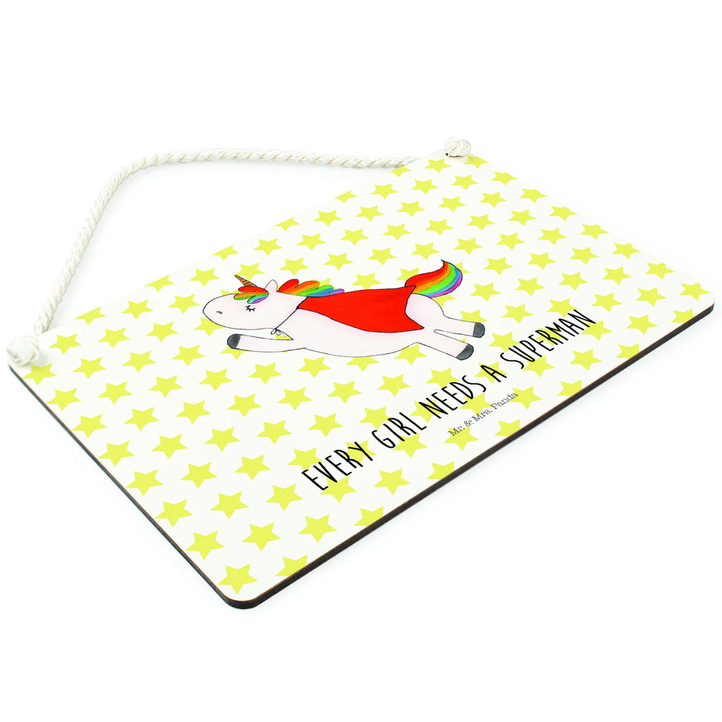Deko Schild Einhorn Super Deko schild Mit Blumenmotiv, Shabby Chic Schild, Dekoschild Geschenk, Metallschild, Dekoschild Für Familie, Schild Zum Hinstellen, Deko schild Mit Lebensweisheit, Deko schild Modern, Deko schild Mit Motiv, Dekoschild Für Badezimmer, Deko Wandtafel, Deko Schild, Spruchschild, Holzschild, Deko schild Für Küche, Lustiges Deko schild, Dekos child Für Garten, Dekoschild Zum Aufhängen, Schild Zum Aufstellen, Deko schild Mit Herz, Deko schild Landhausstil, Dekoschild Klein, Deko schild Für Wohnzimmer, Türschild, Dekoschild Für Freunde, Türschild Mit Spruch, Deko schild Für Balkon, Schild Aus Metall, Dekoschild, Vintage Schild, Dekoschild Handgemacht, Wanddeko Schild, Schild Aus Holz, Wandschild, Dekoschild Groß, Dekoschild Für Flur, Deko schild Liebevoll Gestaltet, Deko schild Mit Spruch, Dekoschild Aus Holz, Rustikales Deko schild, Einhorn, Einhörner, Einhorn Deko, Unicorn, Mädchen, Freundin, Geschenk, Traummann, Held, Girl, Superheld