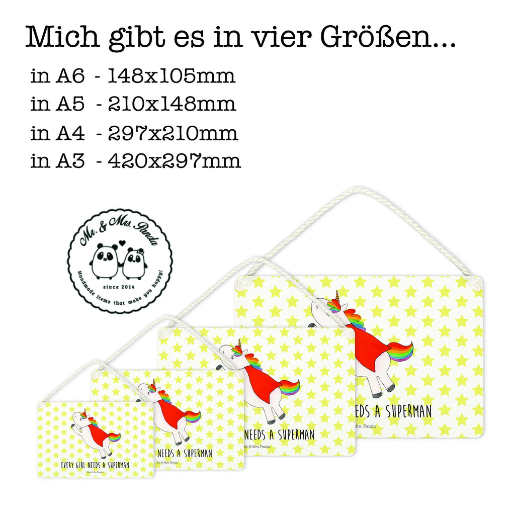 Deko Schild Einhorn Super Deko schild Mit Blumenmotiv, Shabby Chic Schild, Dekoschild Geschenk, Metallschild, Dekoschild Für Familie, Schild Zum Hinstellen, Deko schild Mit Lebensweisheit, Deko schild Modern, Deko schild Mit Motiv, Dekoschild Für Badezimmer, Deko Wandtafel, Deko Schild, Spruchschild, Holzschild, Deko schild Für Küche, Lustiges Deko schild, Dekos child Für Garten, Dekoschild Zum Aufhängen, Schild Zum Aufstellen, Deko schild Mit Herz, Deko schild Landhausstil, Dekoschild Klein, Deko schild Für Wohnzimmer, Türschild, Dekoschild Für Freunde, Türschild Mit Spruch, Deko schild Für Balkon, Schild Aus Metall, Dekoschild, Vintage Schild, Dekoschild Handgemacht, Wanddeko Schild, Schild Aus Holz, Wandschild, Dekoschild Groß, Dekoschild Für Flur, Deko schild Liebevoll Gestaltet, Deko schild Mit Spruch, Dekoschild Aus Holz, Rustikales Deko schild, Einhorn, Einhörner, Einhorn Deko, Unicorn, Mädchen, Freundin, Geschenk, Traummann, Held, Girl, Superheld