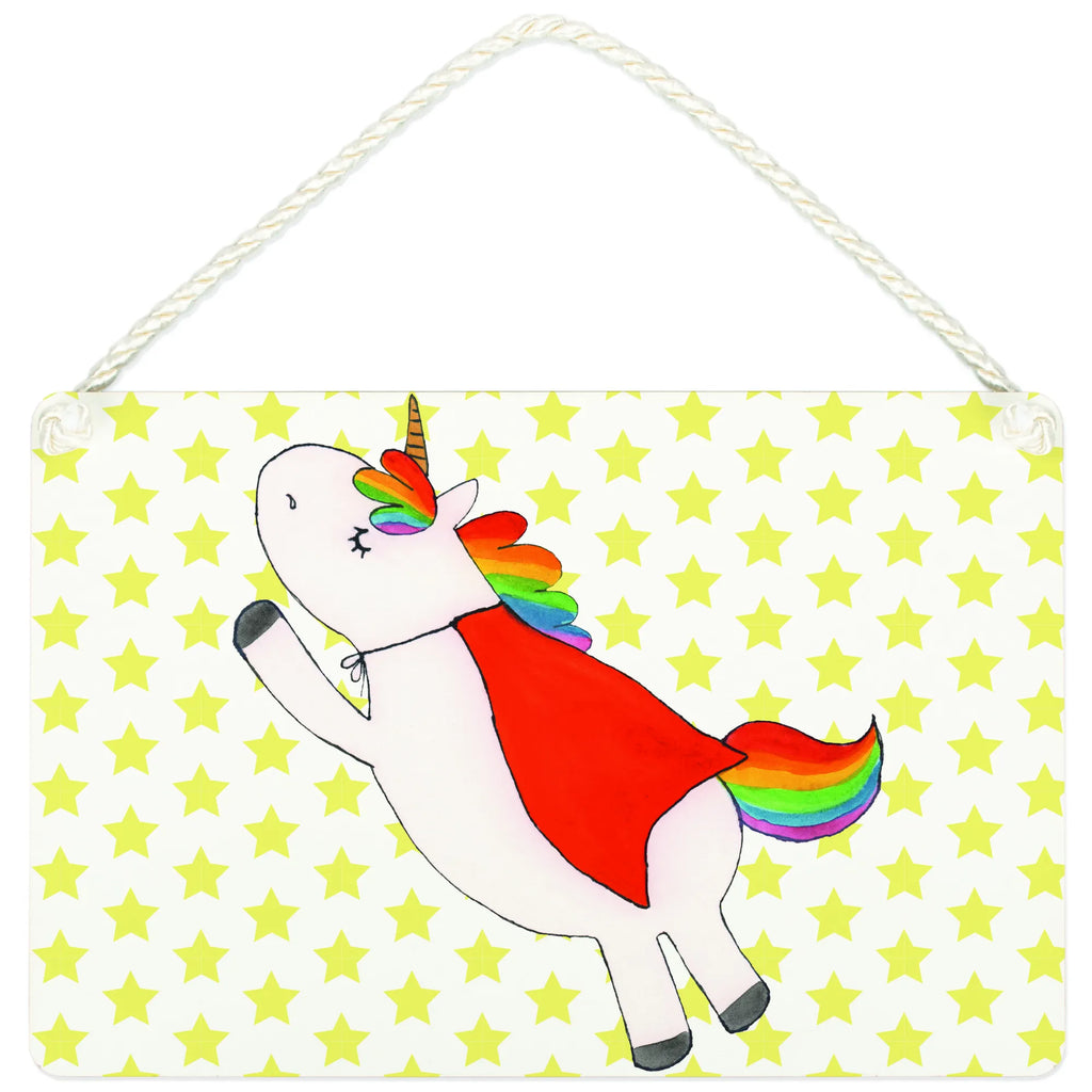 Deko Schild Einhorn Super Deko schild Mit Blumenmotiv, Shabby Chic Schild, Dekoschild Geschenk, Metallschild, Dekoschild Für Familie, Schild Zum Hinstellen, Deko schild Mit Lebensweisheit, Deko schild Modern, Deko schild Mit Motiv, Dekoschild Für Badezimmer, Deko Wandtafel, Deko Schild, Spruchschild, Holzschild, Deko schild Für Küche, Lustiges Deko schild, Dekos child Für Garten, Dekoschild Zum Aufhängen, Schild Zum Aufstellen, Deko schild Mit Herz, Deko schild Landhausstil, Dekoschild Klein, Deko schild Für Wohnzimmer, Türschild, Dekoschild Für Freunde, Türschild Mit Spruch, Deko schild Für Balkon, Schild Aus Metall, Dekoschild, Vintage Schild, Dekoschild Handgemacht, Wanddeko Schild, Schild Aus Holz, Wandschild, Dekoschild Groß, Dekoschild Für Flur, Deko schild Liebevoll Gestaltet, Deko schild Mit Spruch, Dekoschild Aus Holz, Rustikales Deko schild, Einhorn, Einhörner, Einhorn Deko, Unicorn, Mädchen, Freundin, Geschenk, Traummann, Held, Girl, Superheld