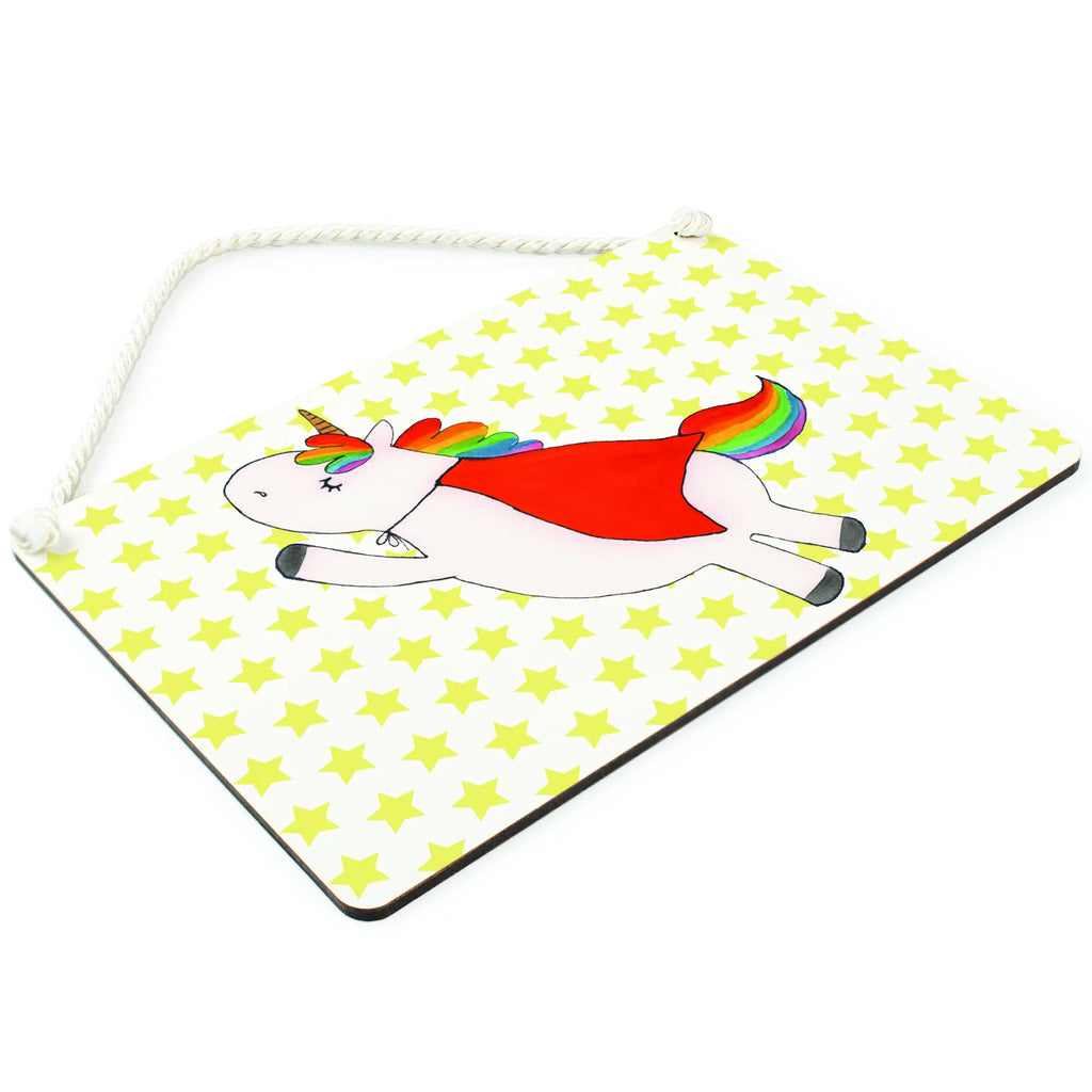 Deko Schild Einhorn Super Deko schild Mit Blumenmotiv, Shabby Chic Schild, Dekoschild Geschenk, Metallschild, Dekoschild Für Familie, Schild Zum Hinstellen, Deko schild Mit Lebensweisheit, Deko schild Modern, Deko schild Mit Motiv, Dekoschild Für Badezimmer, Deko Wandtafel, Deko Schild, Spruchschild, Holzschild, Deko schild Für Küche, Lustiges Deko schild, Dekos child Für Garten, Dekoschild Zum Aufhängen, Schild Zum Aufstellen, Deko schild Mit Herz, Deko schild Landhausstil, Dekoschild Klein, Deko schild Für Wohnzimmer, Türschild, Dekoschild Für Freunde, Türschild Mit Spruch, Deko schild Für Balkon, Schild Aus Metall, Dekoschild, Vintage Schild, Dekoschild Handgemacht, Wanddeko Schild, Schild Aus Holz, Wandschild, Dekoschild Groß, Dekoschild Für Flur, Deko schild Liebevoll Gestaltet, Deko schild Mit Spruch, Dekoschild Aus Holz, Rustikales Deko schild, Einhorn, Einhörner, Einhorn Deko, Unicorn, Mädchen, Freundin, Geschenk, Traummann, Held, Girl, Superheld
