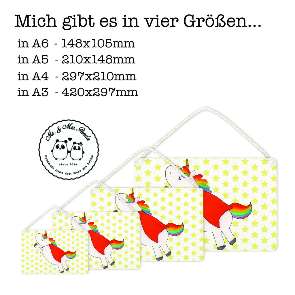Deko Schild Einhorn Super Deko schild Mit Blumenmotiv, Shabby Chic Schild, Dekoschild Geschenk, Metallschild, Dekoschild Für Familie, Schild Zum Hinstellen, Deko schild Mit Lebensweisheit, Deko schild Modern, Deko schild Mit Motiv, Dekoschild Für Badezimmer, Deko Wandtafel, Deko Schild, Spruchschild, Holzschild, Deko schild Für Küche, Lustiges Deko schild, Dekos child Für Garten, Dekoschild Zum Aufhängen, Schild Zum Aufstellen, Deko schild Mit Herz, Deko schild Landhausstil, Dekoschild Klein, Deko schild Für Wohnzimmer, Türschild, Dekoschild Für Freunde, Türschild Mit Spruch, Deko schild Für Balkon, Schild Aus Metall, Dekoschild, Vintage Schild, Dekoschild Handgemacht, Wanddeko Schild, Schild Aus Holz, Wandschild, Dekoschild Groß, Dekoschild Für Flur, Deko schild Liebevoll Gestaltet, Deko schild Mit Spruch, Dekoschild Aus Holz, Rustikales Deko schild, Einhorn, Einhörner, Einhorn Deko, Unicorn, Mädchen, Freundin, Geschenk, Traummann, Held, Girl, Superheld