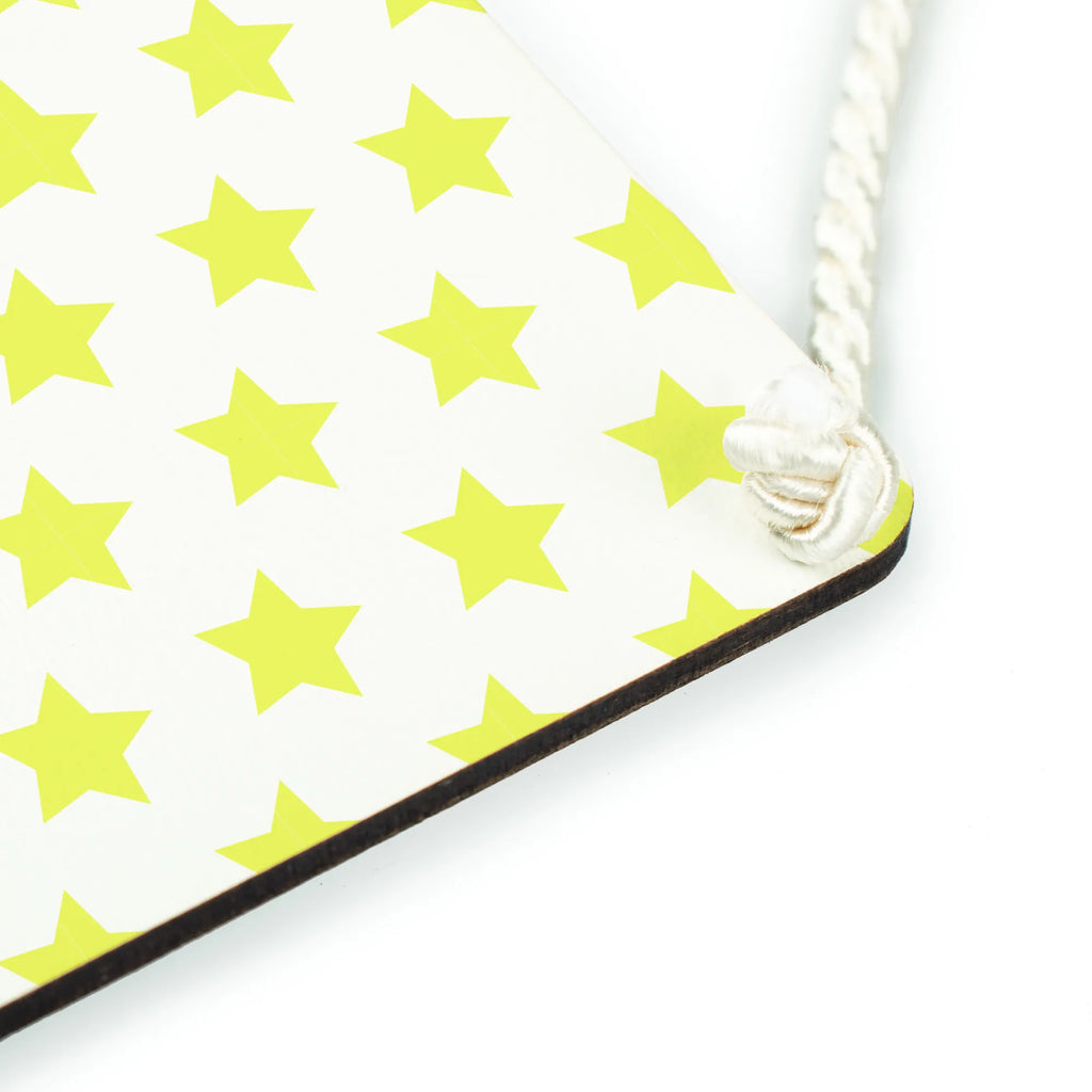 Dekoracyjny znak Jednorożec Miś Jednorożec, jednorożce, dekoracje jednorożca, jednorożec