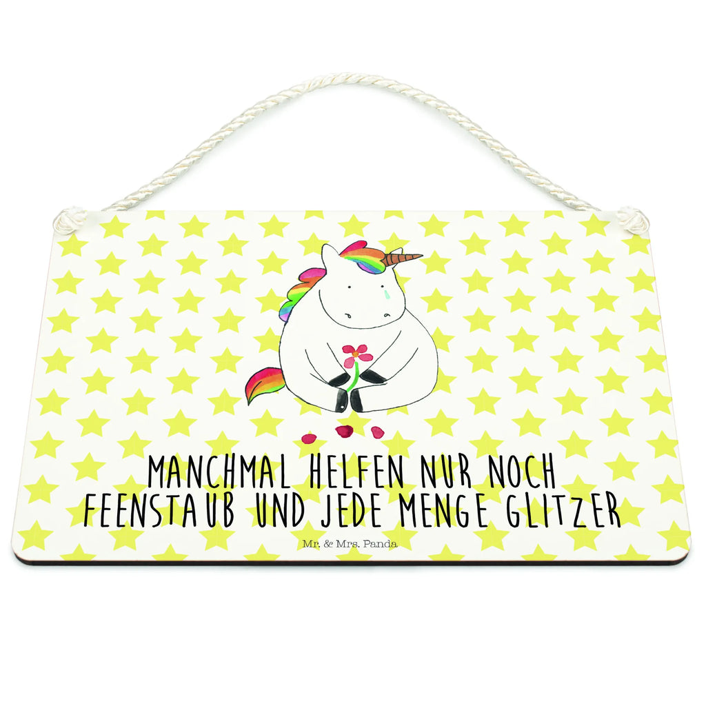 Deko Schild Einhorn Traurig Dekoschild Zum Aufhängen, Dekoschild Für Flur, Türschild, Schild Aus Metall, Dekoschild Klein, Deko schild Für Balkon, Holzschild, Dekoschild, Deko Schild, Spruchschild, Deko schild Für Küche, Lustiges Deko schild, Deko schild Für Wohnzimmer, Deko schild Mit Lebensweisheit, Deko Wandtafel, Schild Zum Aufstellen, Dekoschild Aus Holz, Dekos child Für Garten, Deko schild Mit Blumenmotiv, Shabby Chic Schild, Deko schild Mit Spruch, Vintage Schild, Deko schild Landhausstil, Deko schild Liebevoll Gestaltet, Dekoschild Für Freunde, Wandschild, Deko schild Mit Herz, Dekoschild Für Badezimmer, Deko schild Mit Motiv, Schild Zum Hinstellen, Dekoschild Geschenk, Wanddeko Schild, Dekoschild Für Familie, Dekoschild Groß, Dekoschild Handgemacht, Schild Aus Holz, Rustikales Deko schild, Türschild Mit Spruch, Metallschild, Deko schild Modern, Einhorn, Einhörner, Einhorn Deko, Unicorn, Trauer, Blume, Trösten. Freundschaft, Grußkarte, Liebe, Glitzer, Freunde
