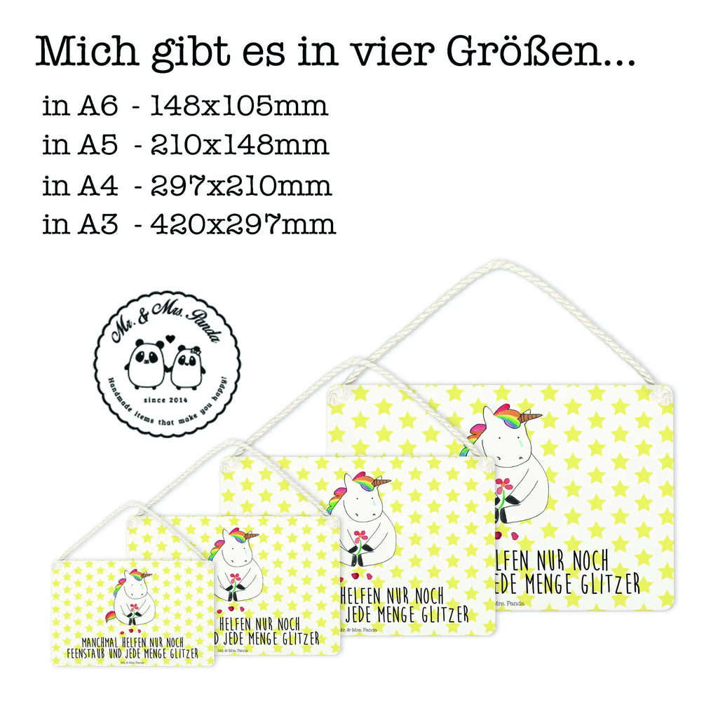 Deko Schild Einhorn Traurig Dekoschild Zum Aufhängen, Dekoschild Für Flur, Türschild, Schild Aus Metall, Dekoschild Klein, Deko schild Für Balkon, Holzschild, Dekoschild, Deko Schild, Spruchschild, Deko schild Für Küche, Lustiges Deko schild, Deko schild Für Wohnzimmer, Deko schild Mit Lebensweisheit, Deko Wandtafel, Schild Zum Aufstellen, Dekoschild Aus Holz, Dekos child Für Garten, Deko schild Mit Blumenmotiv, Shabby Chic Schild, Deko schild Mit Spruch, Vintage Schild, Deko schild Landhausstil, Deko schild Liebevoll Gestaltet, Dekoschild Für Freunde, Wandschild, Deko schild Mit Herz, Dekoschild Für Badezimmer, Deko schild Mit Motiv, Schild Zum Hinstellen, Dekoschild Geschenk, Wanddeko Schild, Dekoschild Für Familie, Dekoschild Groß, Dekoschild Handgemacht, Schild Aus Holz, Rustikales Deko schild, Türschild Mit Spruch, Metallschild, Deko schild Modern, Einhorn, Einhörner, Einhorn Deko, Unicorn, Trauer, Blume, Trösten. Freundschaft, Grußkarte, Liebe, Glitzer, Freunde