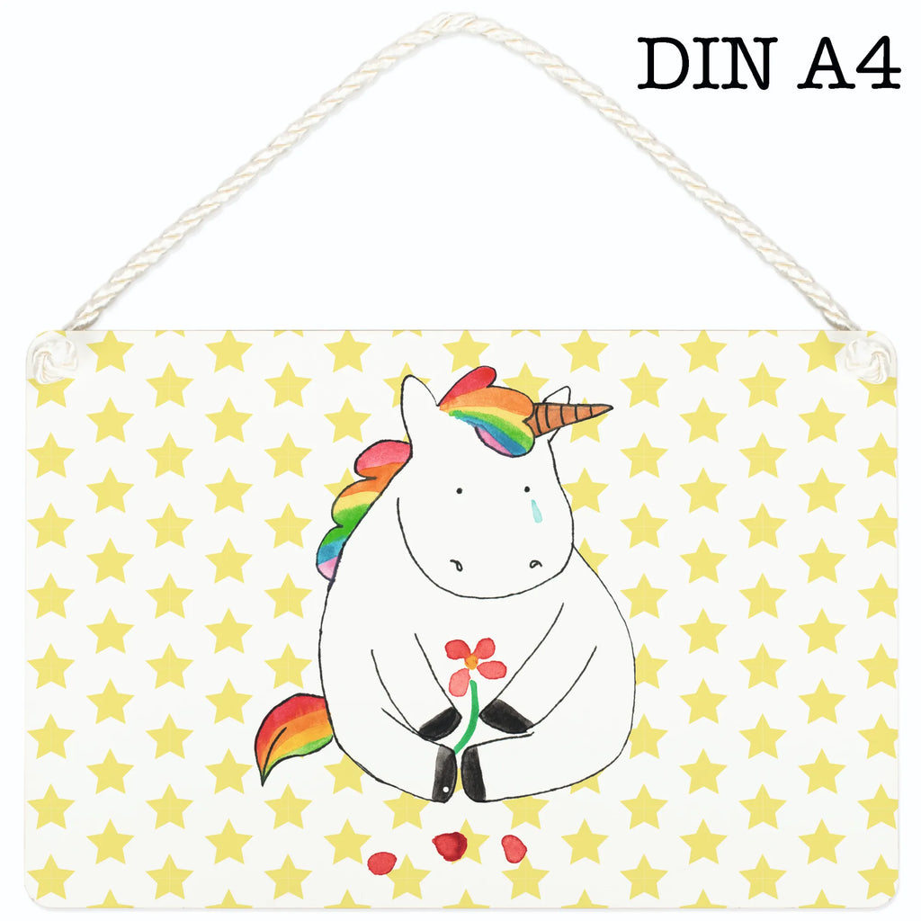 Deko Schild Einhorn Traurig Dekoschild Zum Aufhängen, Dekoschild Für Flur, Türschild, Schild Aus Metall, Dekoschild Klein, Deko schild Für Balkon, Holzschild, Dekoschild, Deko Schild, Spruchschild, Deko schild Für Küche, Lustiges Deko schild, Deko schild Für Wohnzimmer, Deko schild Mit Lebensweisheit, Deko Wandtafel, Schild Zum Aufstellen, Dekoschild Aus Holz, Dekos child Für Garten, Deko schild Mit Blumenmotiv, Shabby Chic Schild, Deko schild Mit Spruch, Vintage Schild, Deko schild Landhausstil, Deko schild Liebevoll Gestaltet, Dekoschild Für Freunde, Wandschild, Deko schild Mit Herz, Dekoschild Für Badezimmer, Deko schild Mit Motiv, Schild Zum Hinstellen, Dekoschild Geschenk, Wanddeko Schild, Dekoschild Für Familie, Dekoschild Groß, Dekoschild Handgemacht, Schild Aus Holz, Rustikales Deko schild, Türschild Mit Spruch, Metallschild, Deko schild Modern, Einhorn, Einhörner, Einhorn Deko, Unicorn, Trauer, Blume, Trösten. Freundschaft, Grußkarte, Liebe, Glitzer, Freunde